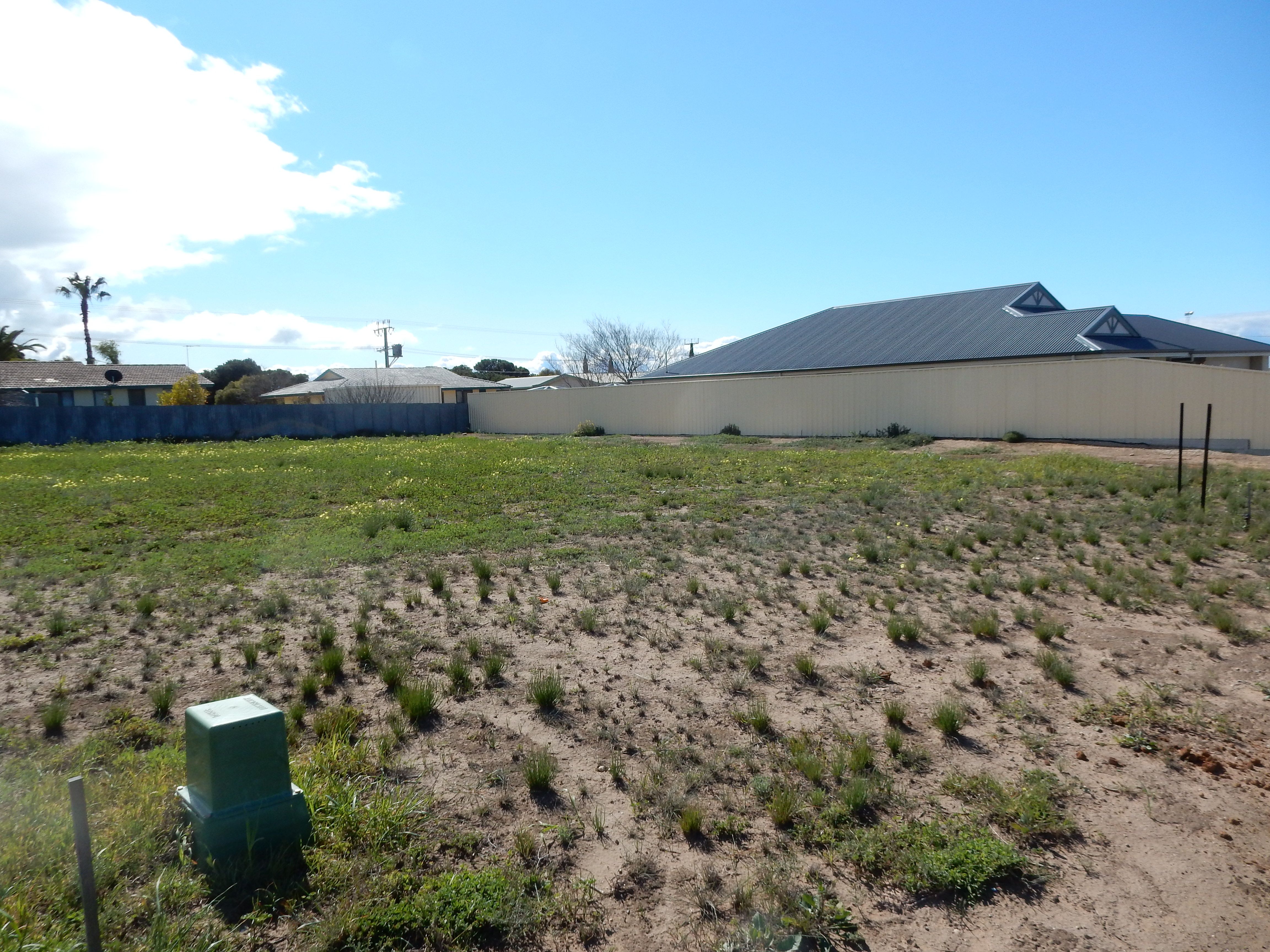 4 Sailors Street, Ardrossan, SA 5571