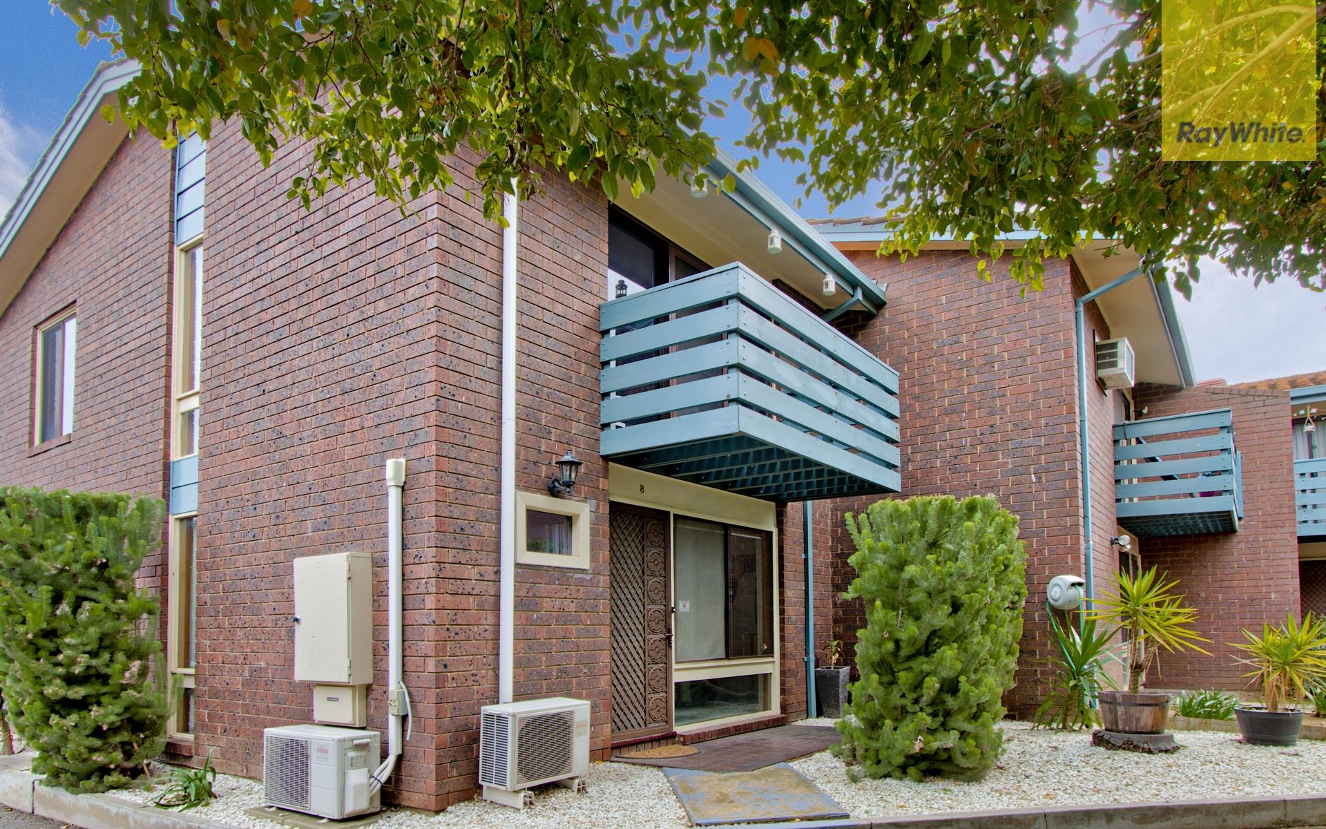 8/2 Rowells Road, Lockleys, SA 5032
