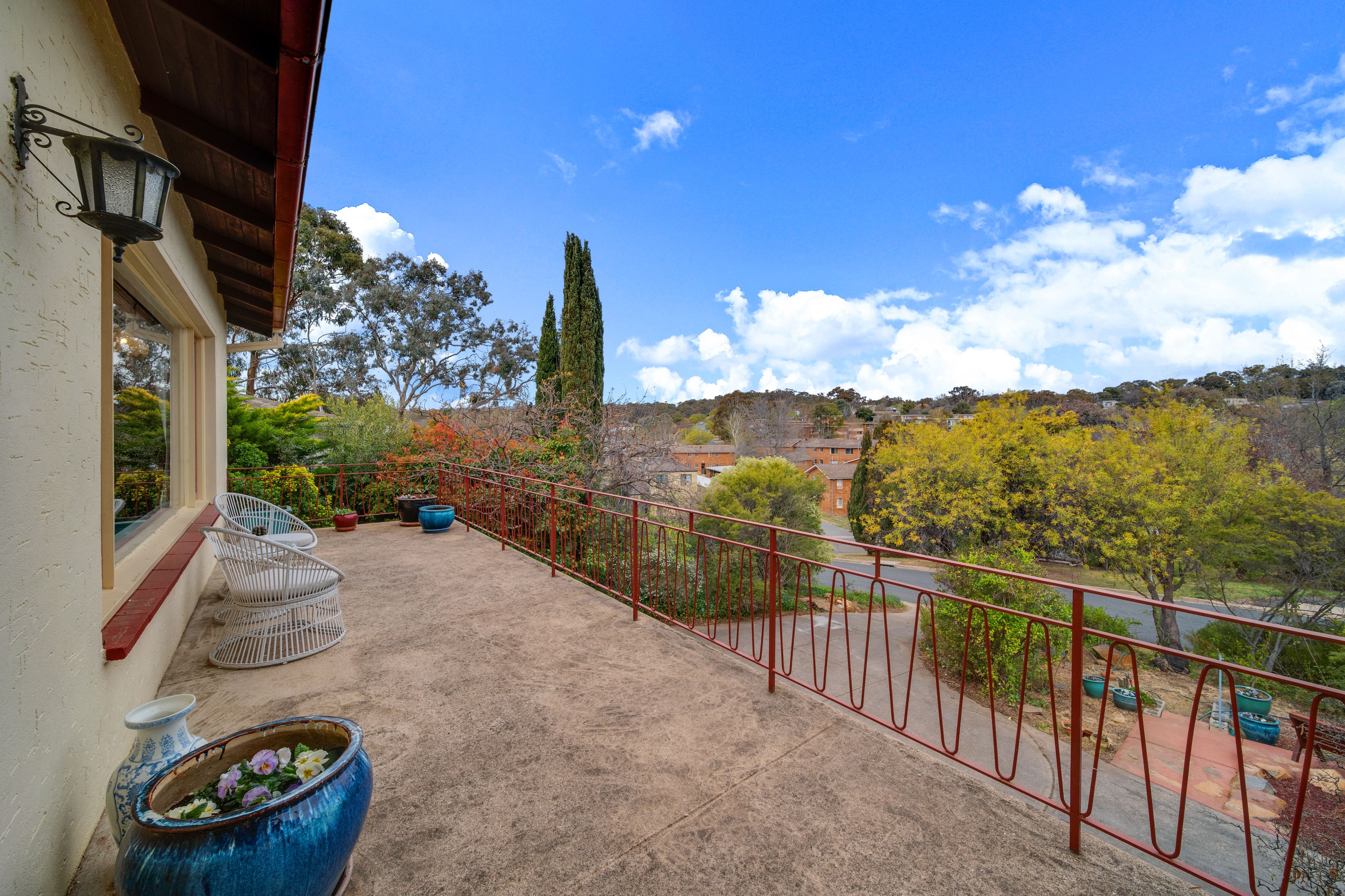 36 Jacka Place, Campbell, ACT 2612