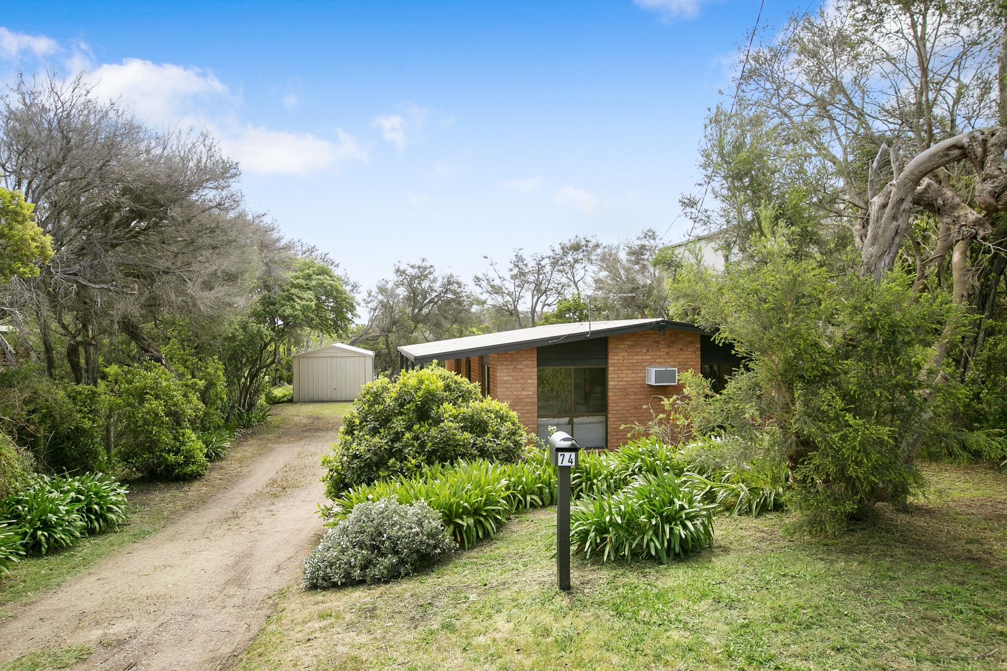 74 Observation Drive, Rye VIC 3941