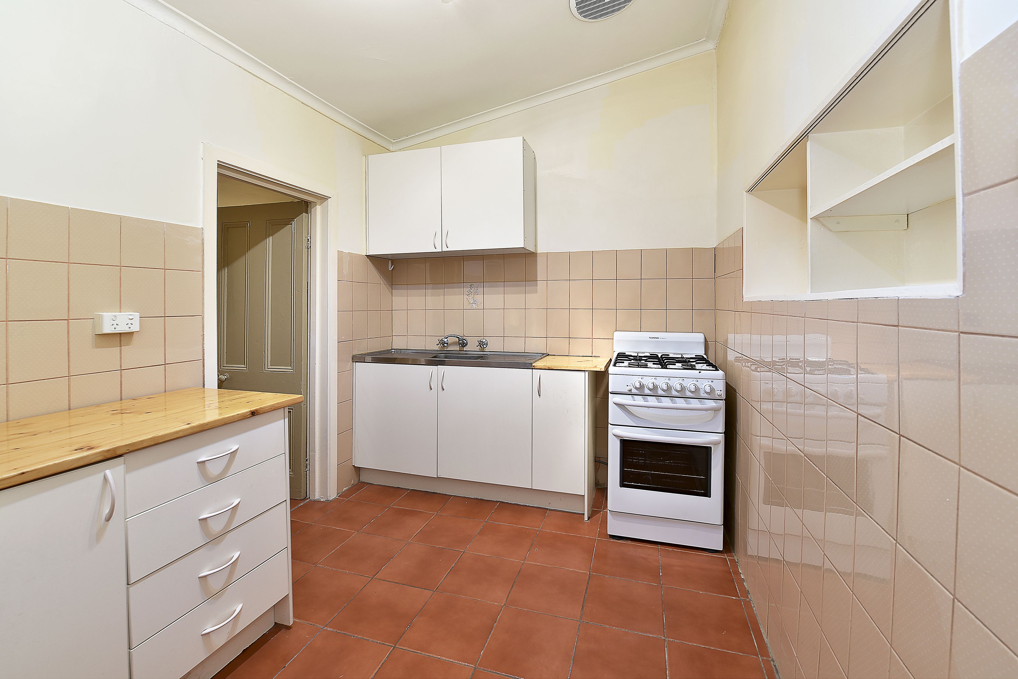 16 Main Street, Coburg, VIC 3058