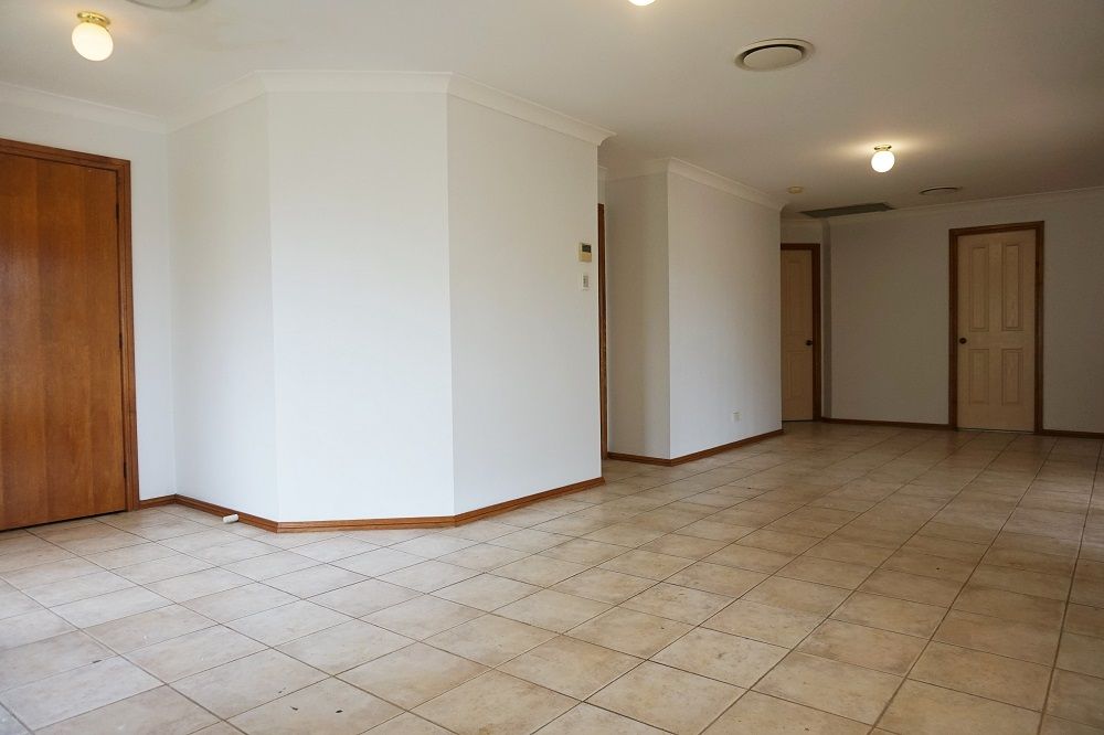 2/48 Julius Road, Rosemeadow, NSW 2560