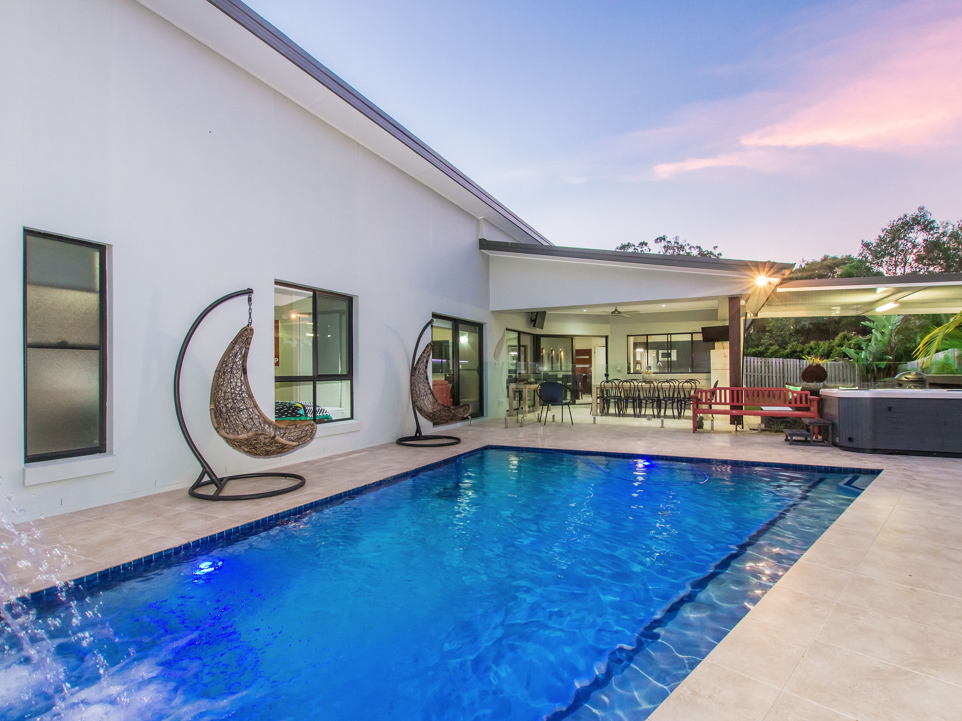 37 Richardson Crescent, Upper Coomera, QLD 4209