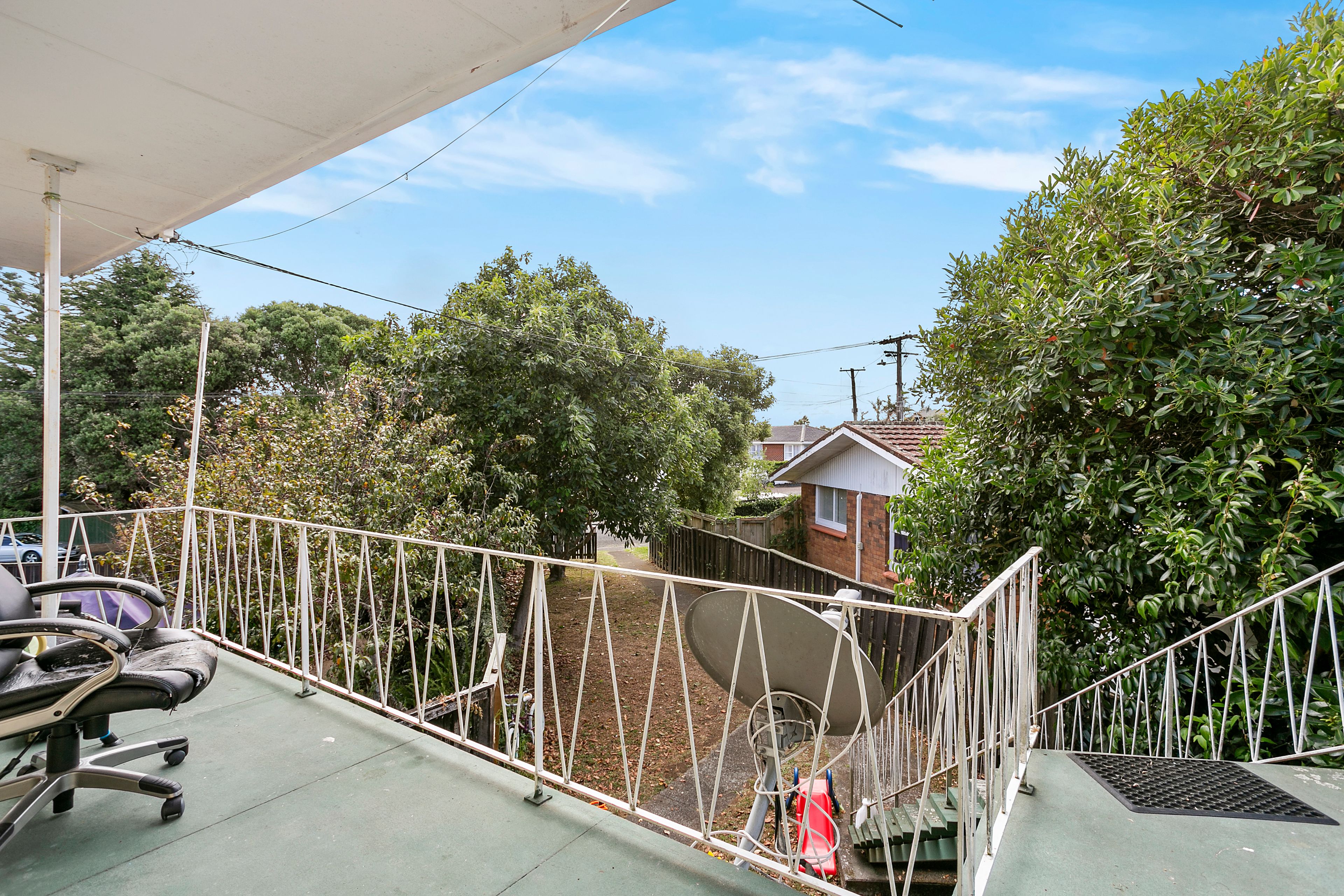 4/17 Peek Street, Ellerslie, Auckland City