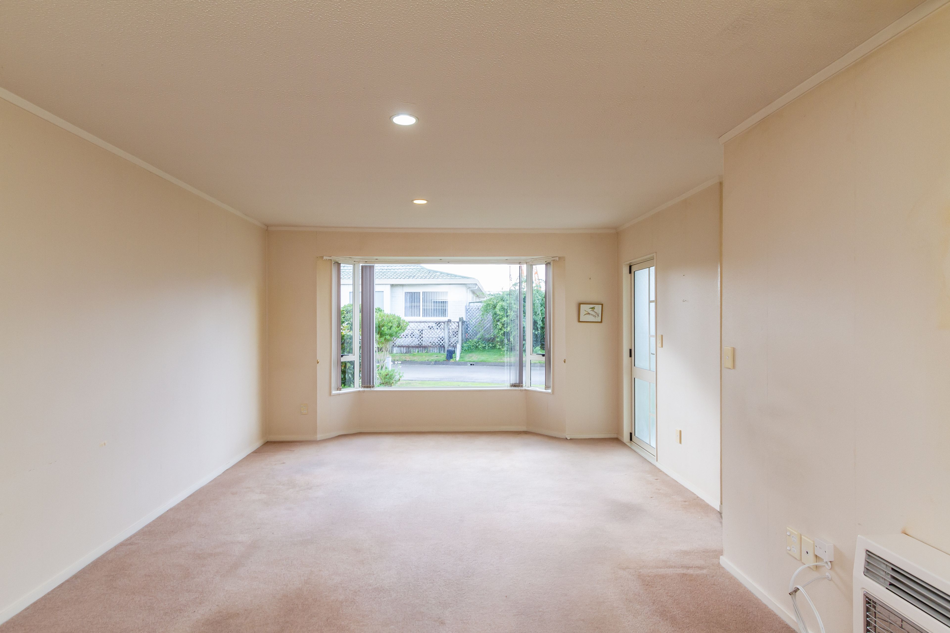25/17 John Street, Trentham, Upper Hutt City