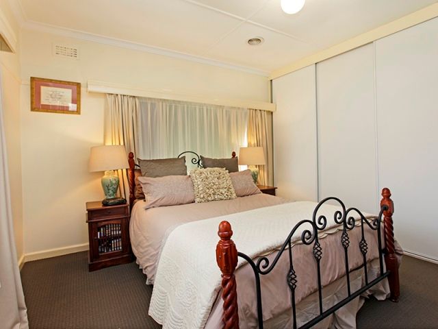 13 Morris Street, Belmont, VIC 3216