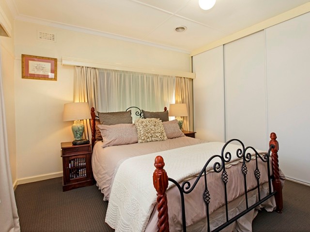 13 Morris Street, Belmont, VIC 3216