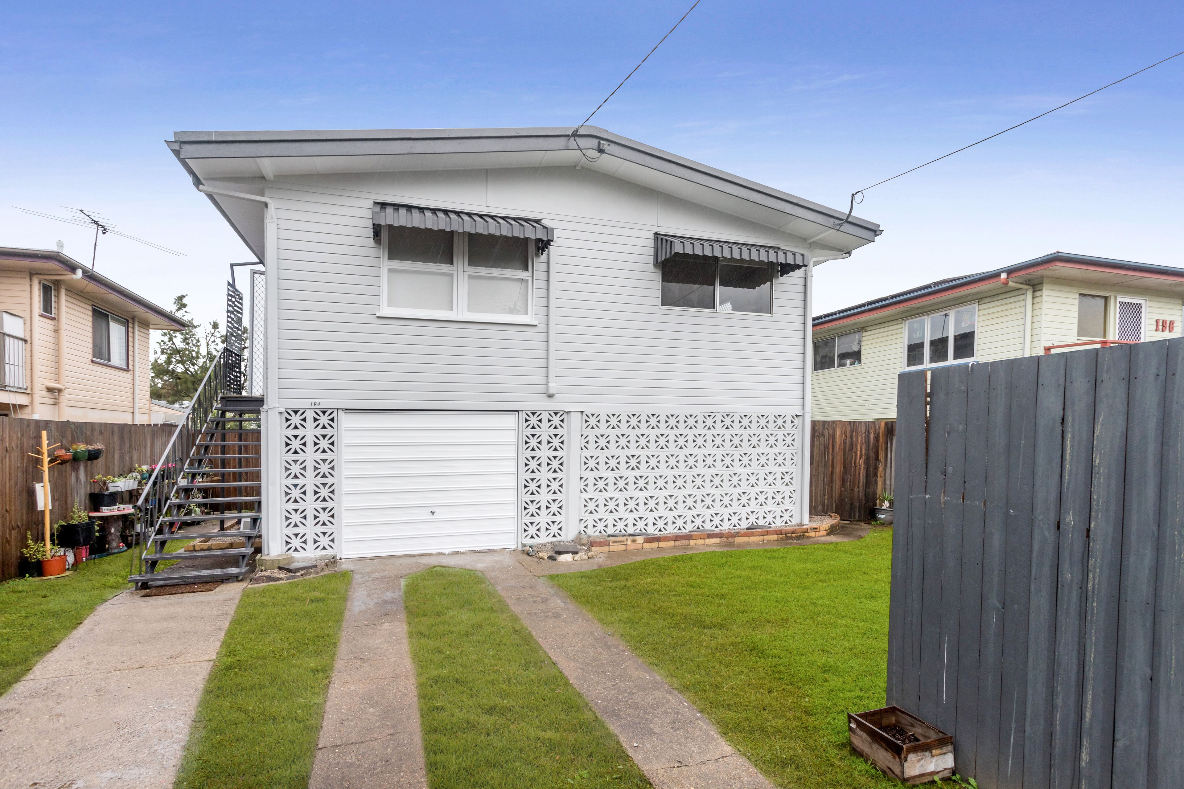 194 Normanhurst Road, Boondall QLD 4034