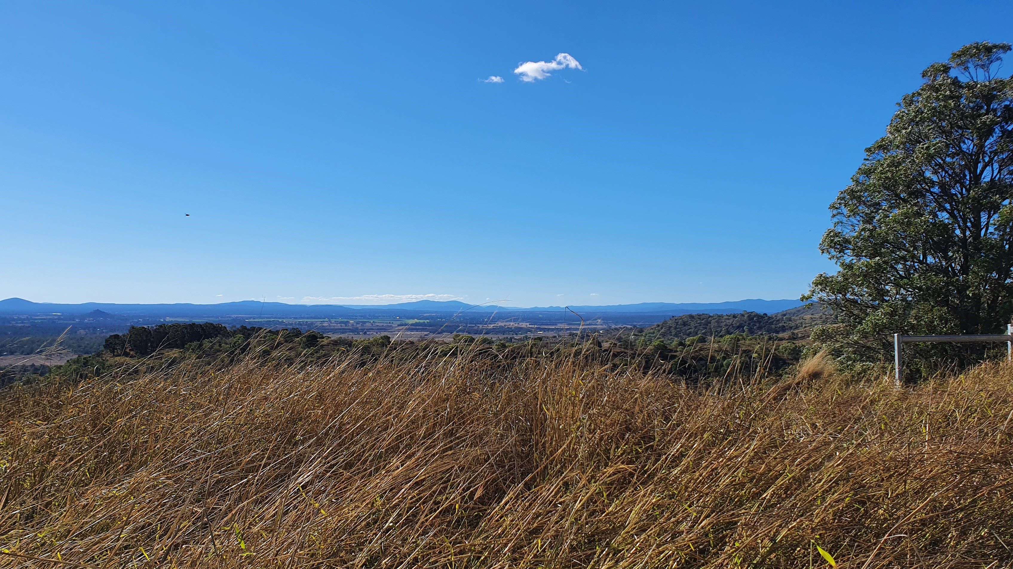Lot 13 Waldron Road, Hatton Vale, QLD 4341