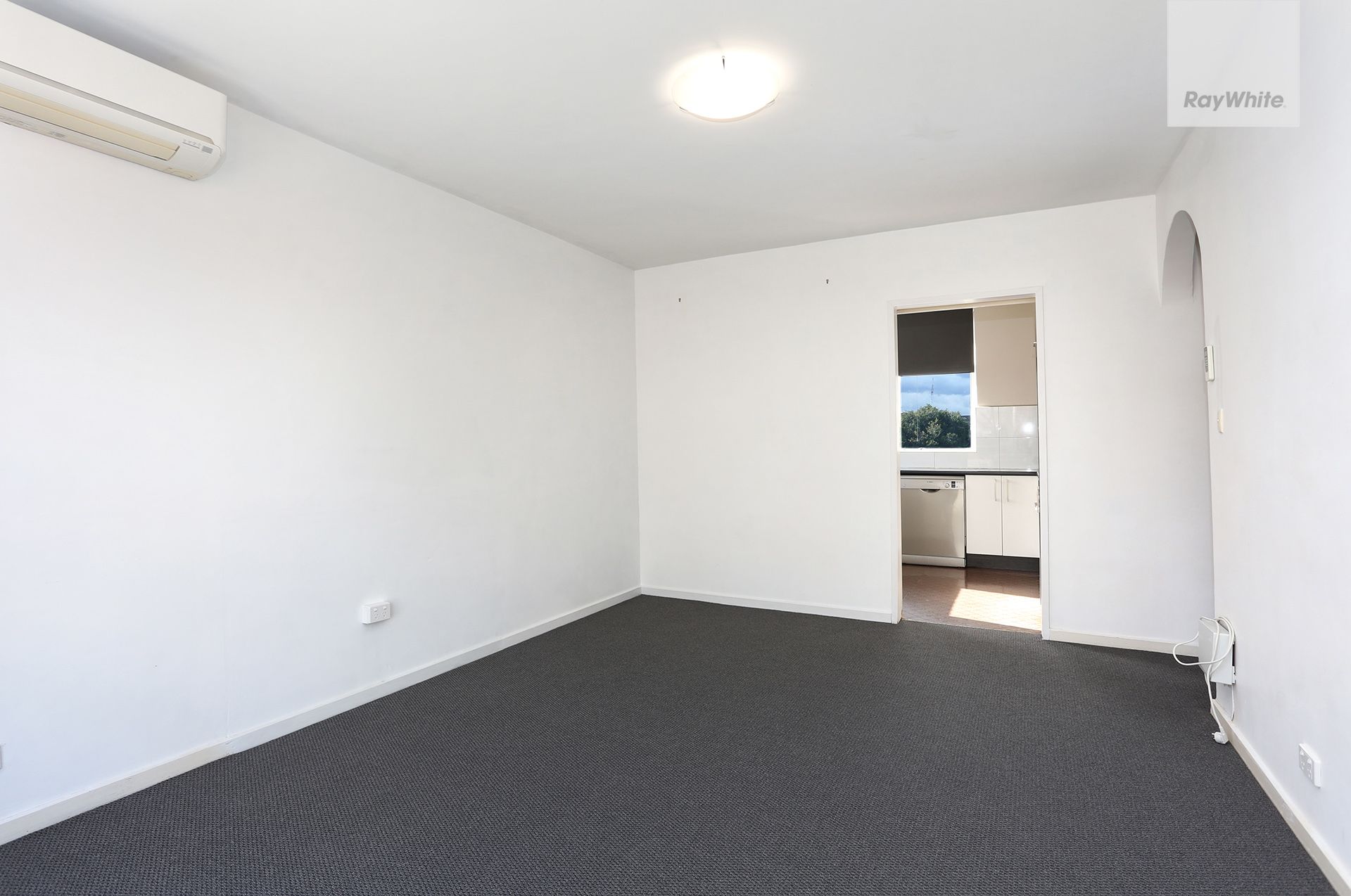 10/837 Park Street, Brunswick, VIC 3056