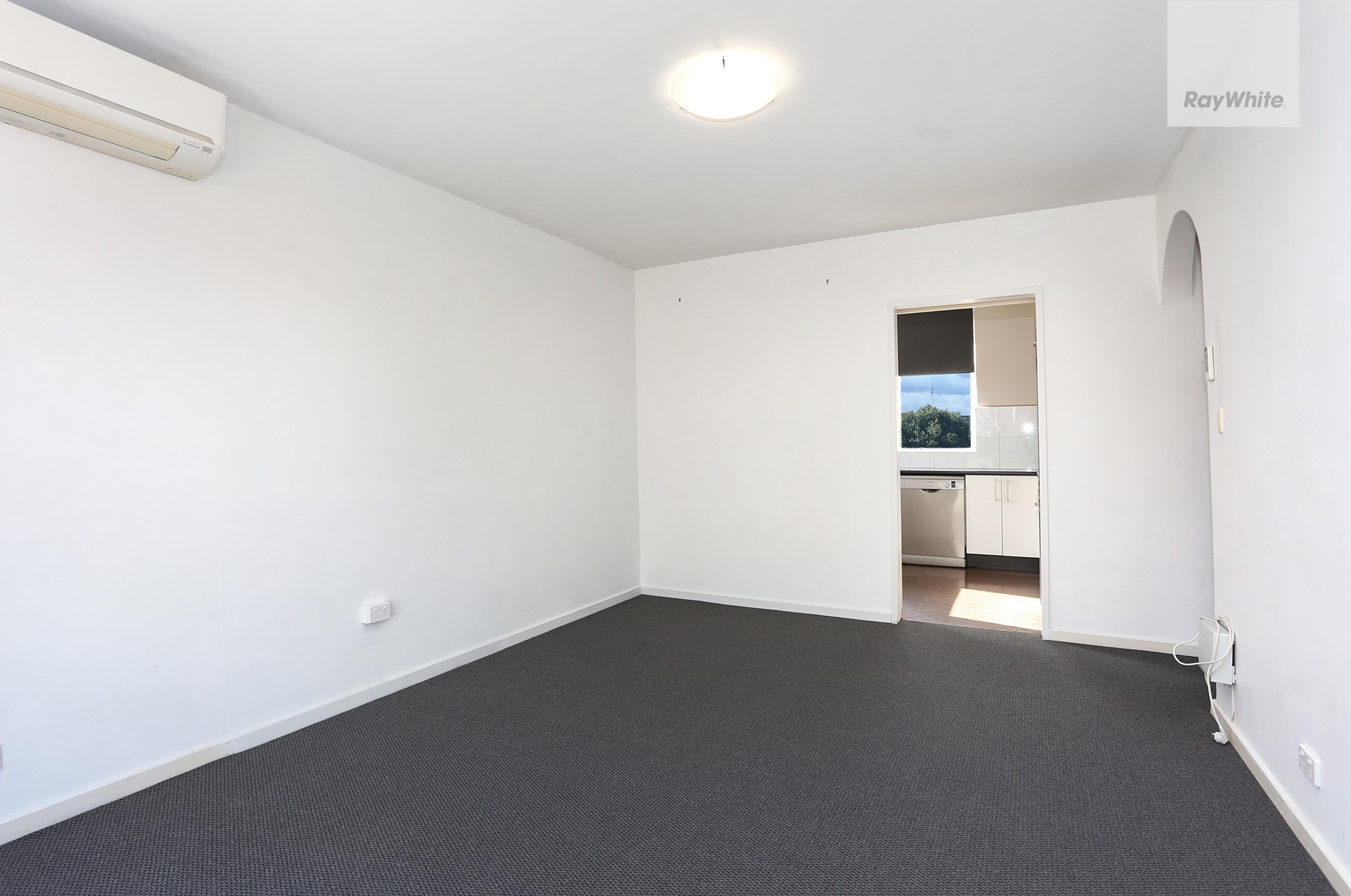 10/837 Park Street, Brunswick, VIC 3056