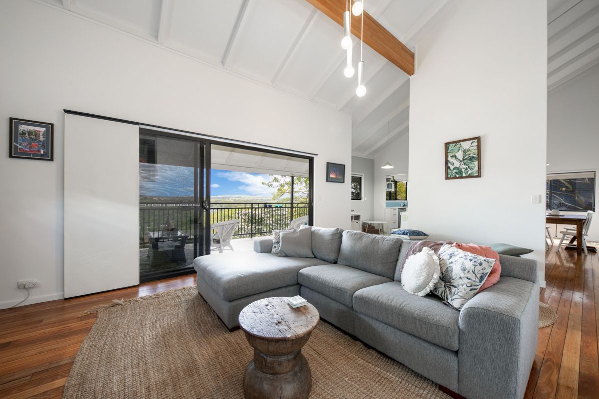 45 Pennant Street, Jamboree Heights, QLD 4074