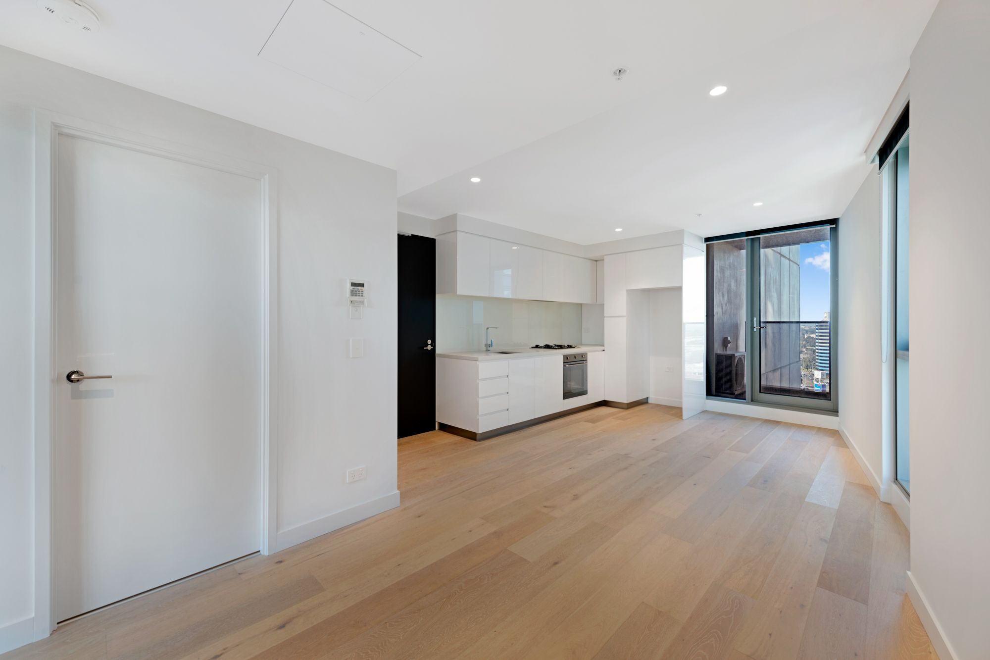 1602E/42-48 Balston Street, Southbank, VIC 3006