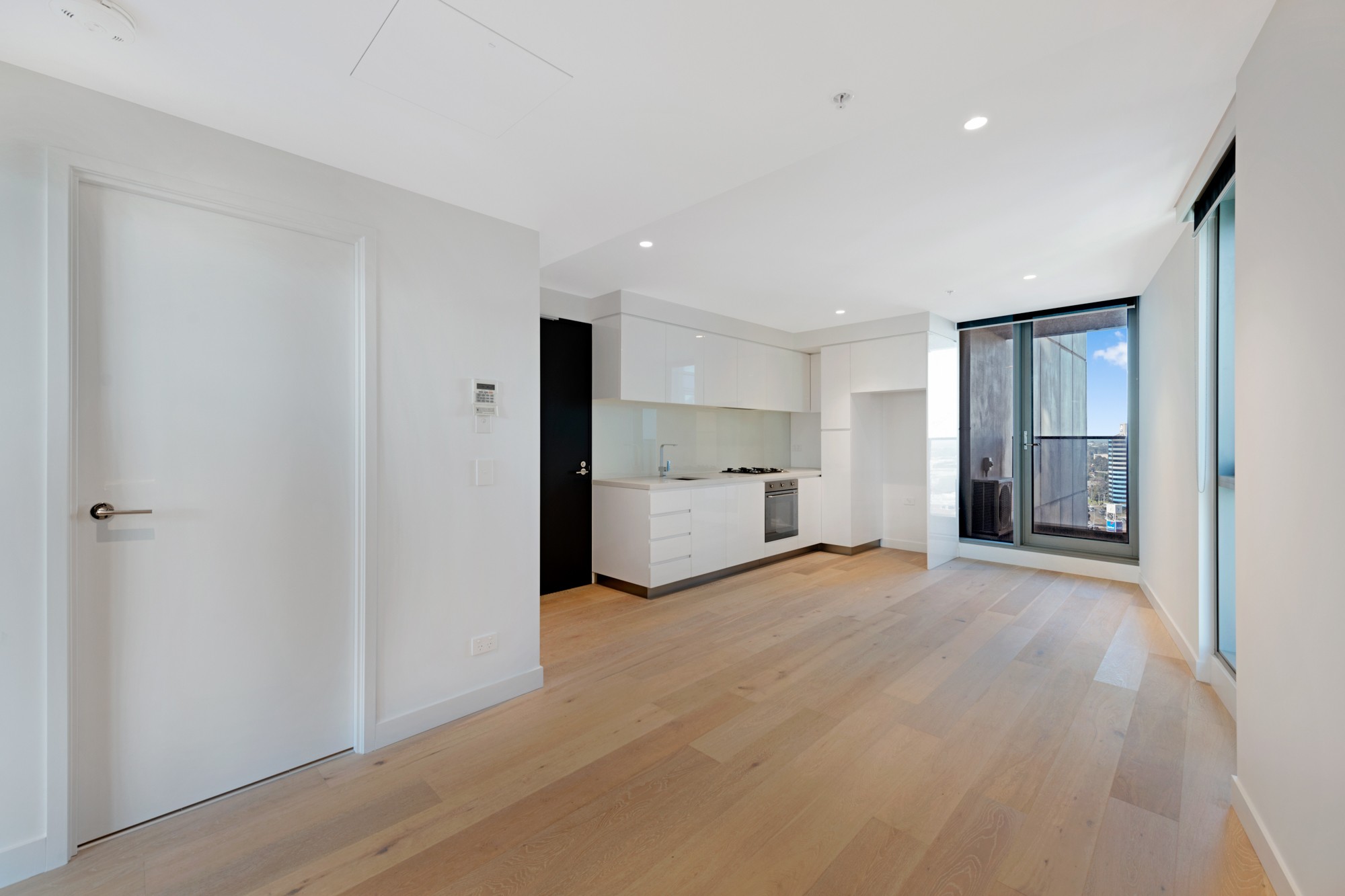1602E/42-48 Balston Street, Southbank, VIC 3006