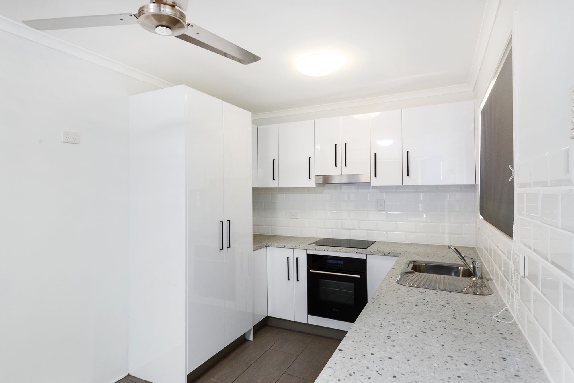 23 Tralee Street, Manly West, QLD 4179