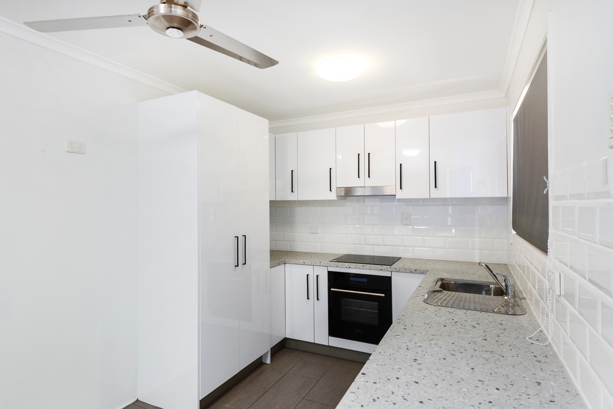 23 Tralee Street, Manly West, QLD 4179