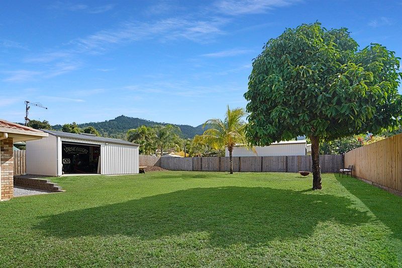65 Moore Road, Kewarra Beach, QLD 4879