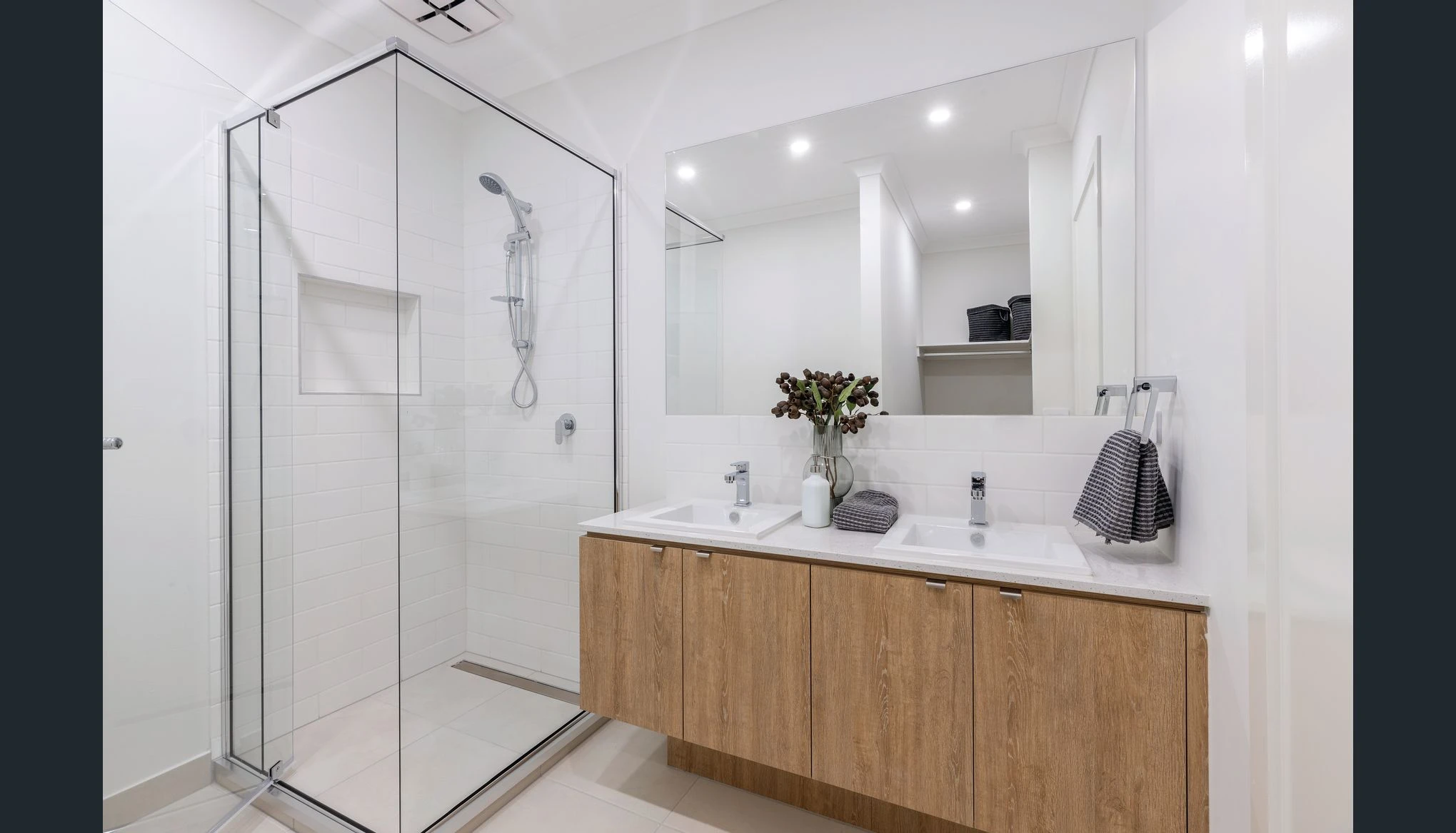 14 Rainier Drive, Truganina, VIC 3029