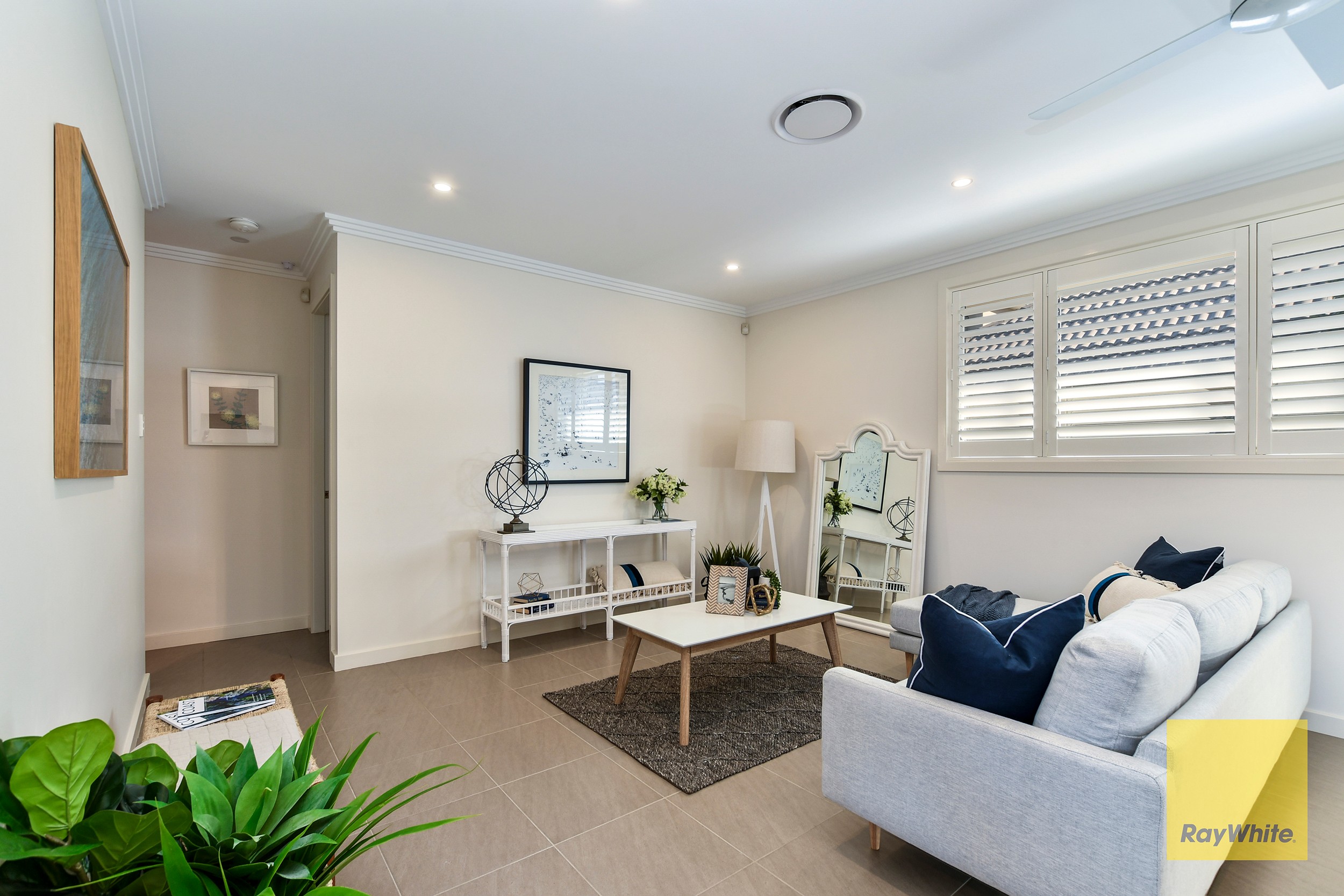 3/186 West Street, Umina Beach, NSW 2257