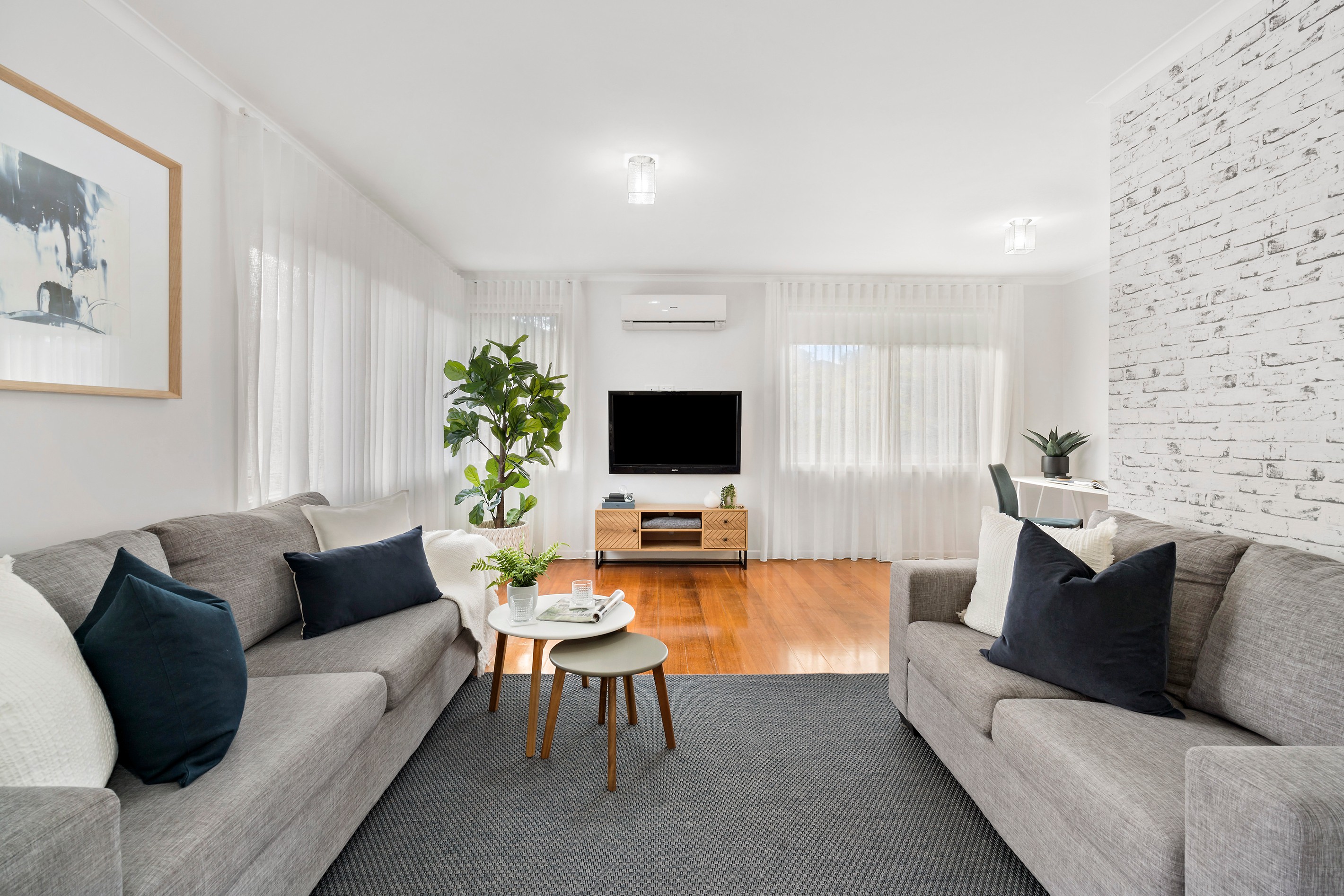 54 Havana Crescent, Frankston, VIC 3199