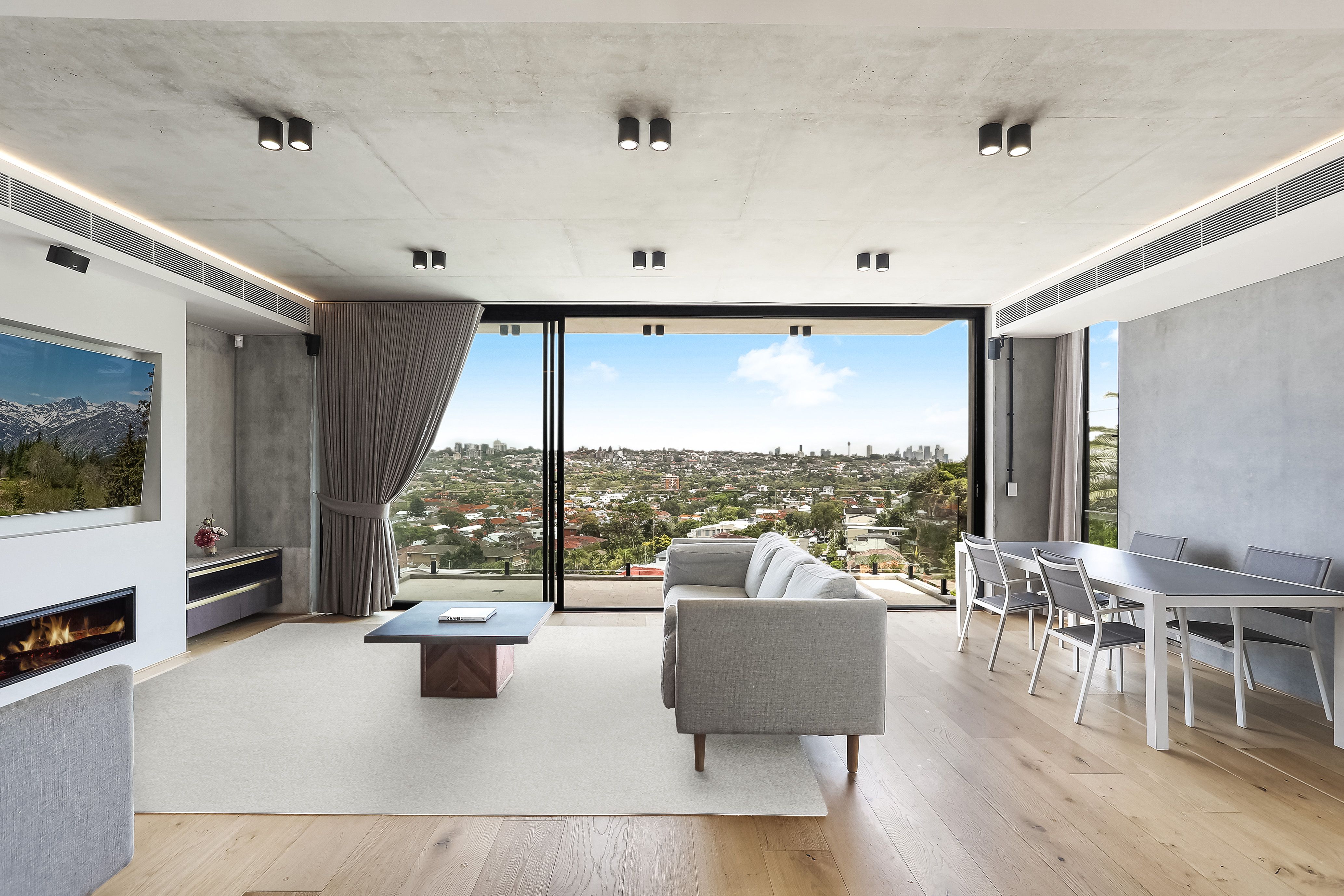 2/64 Military Road, Dover Heights NSW 2030