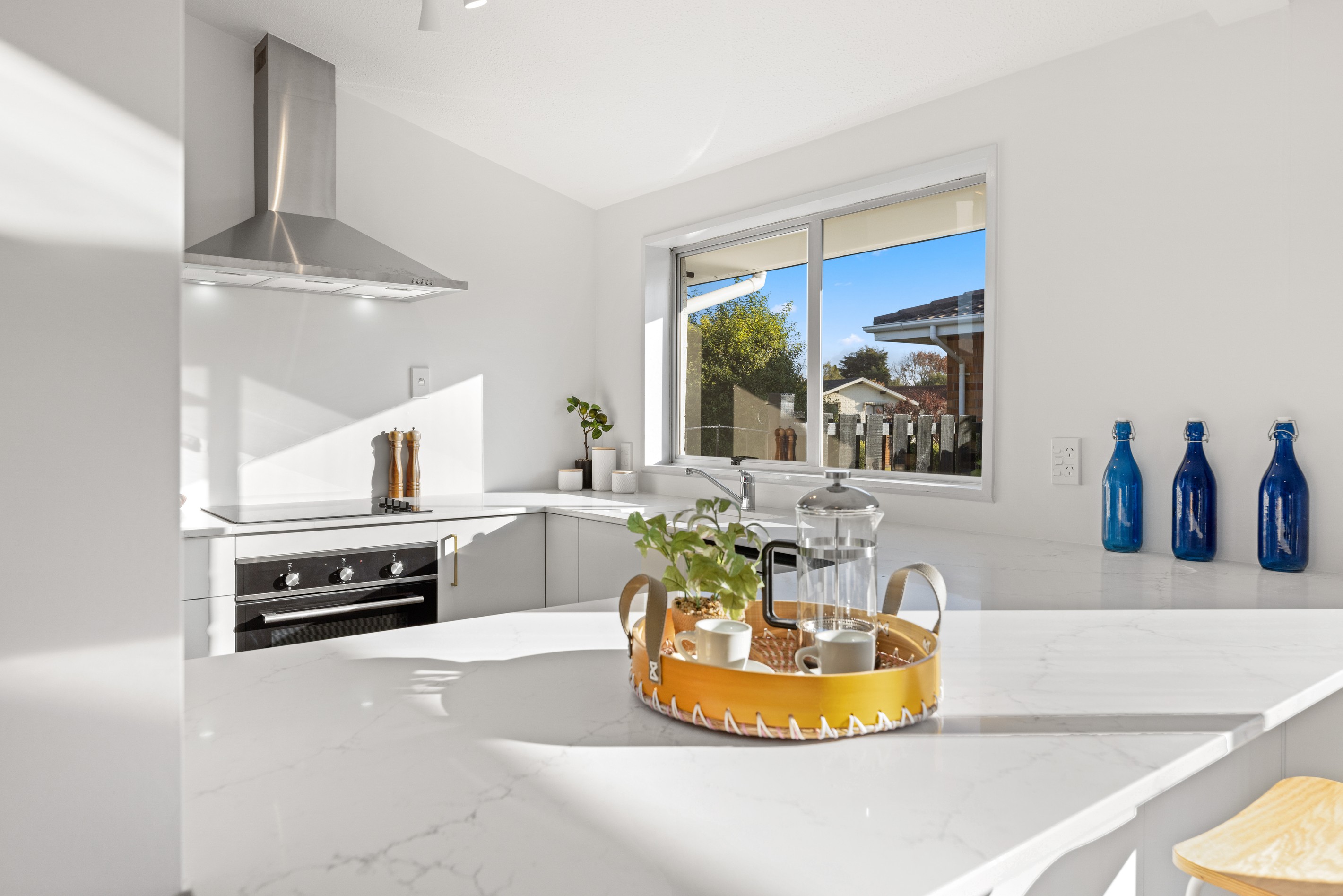 10 O'Halloran Drive, Halswell, Christchurch City