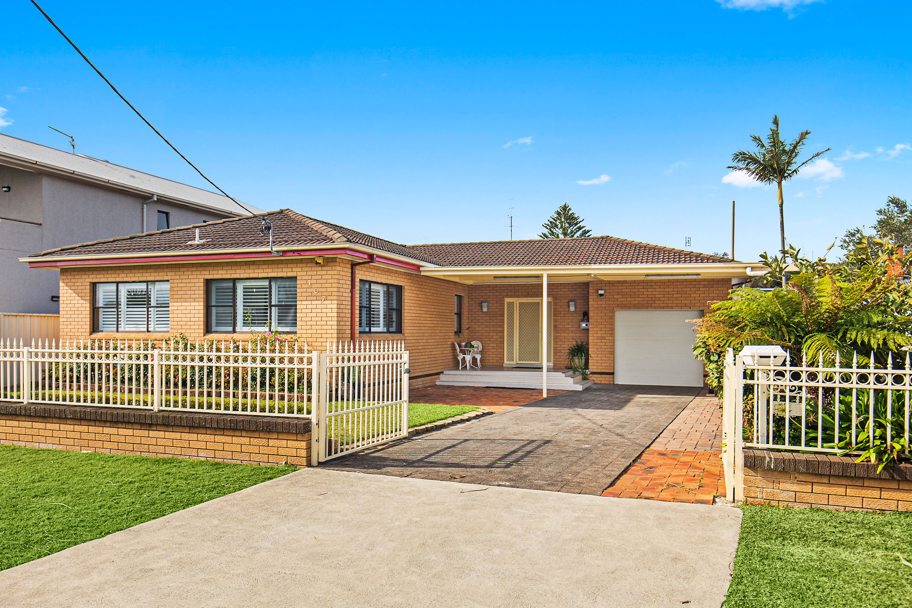 107 Waratah Street, Windang, NSW 2528