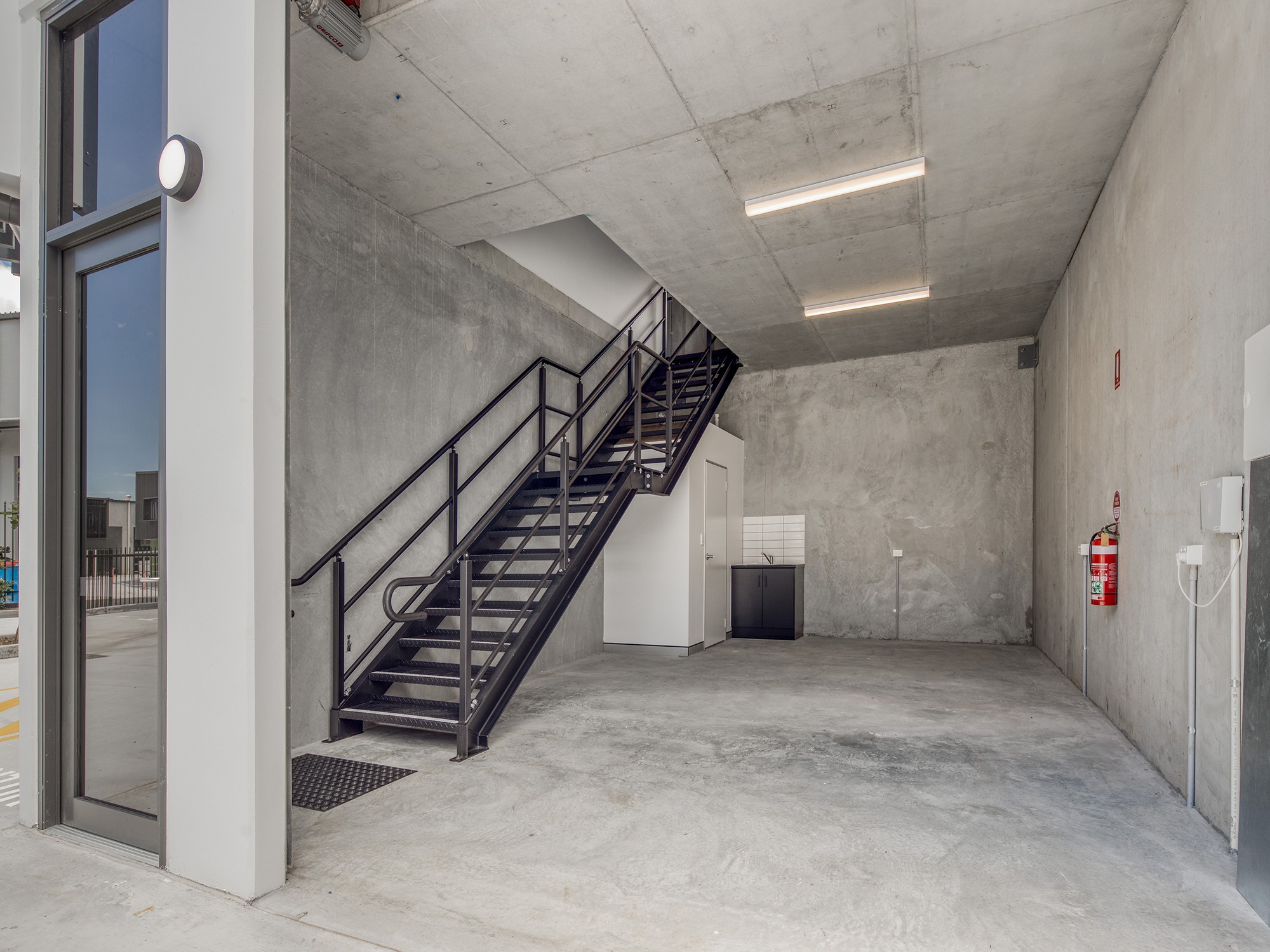 46/580 Rode Road, Chermside, QLD 4032