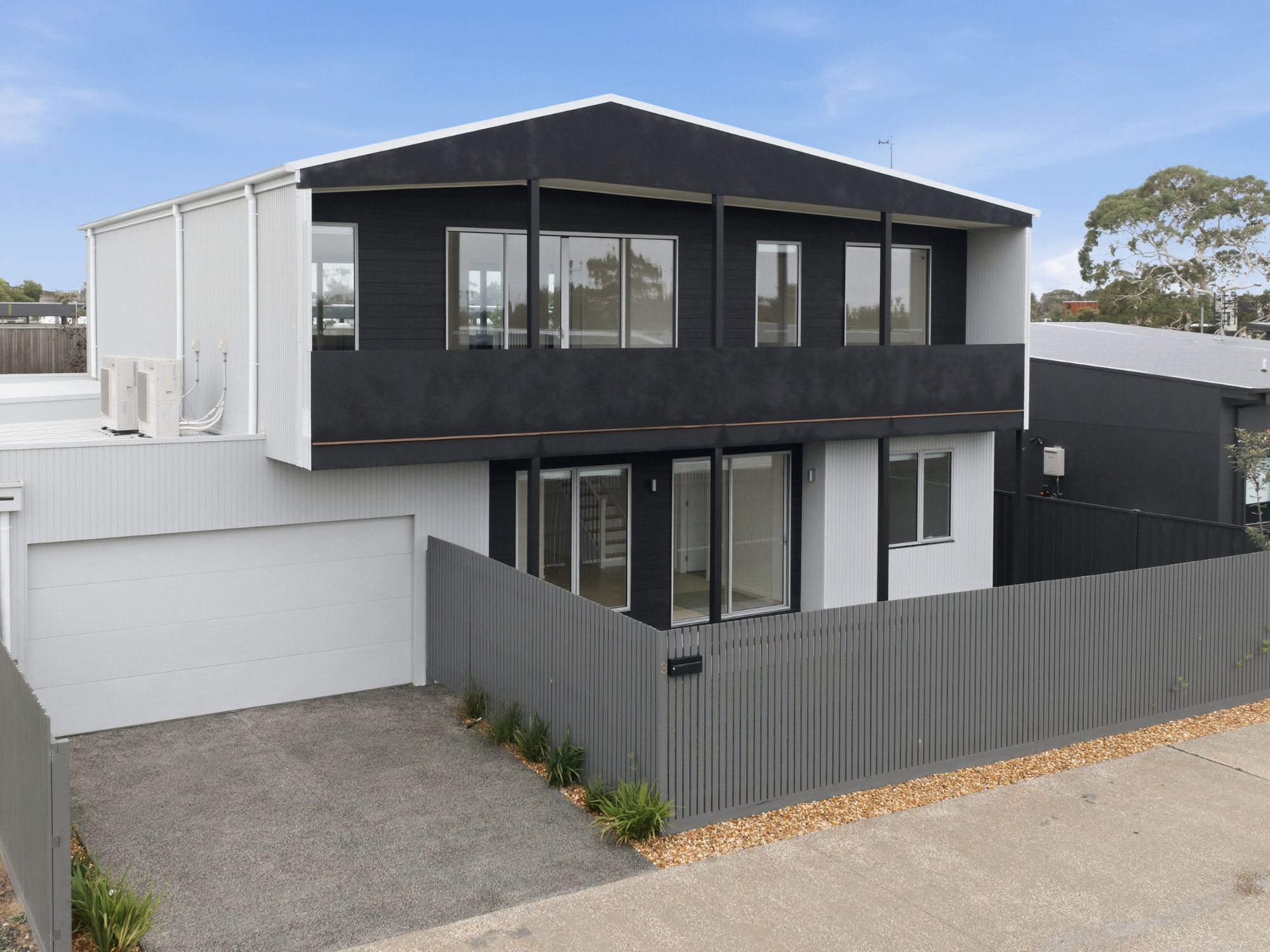 3 Boobialla Terrace — photo 15 of 19