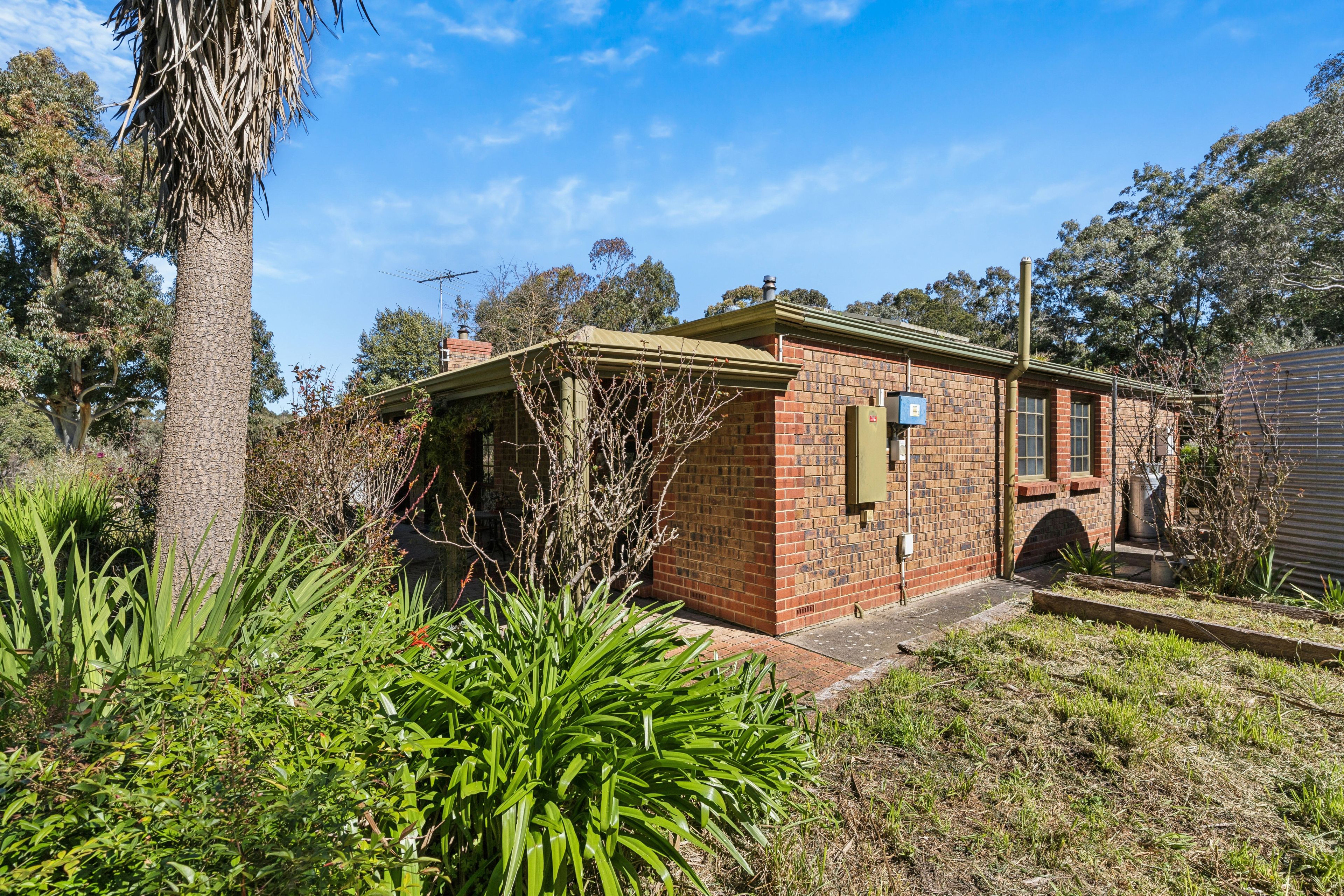 20 Walker Street — photo 3 of 25
