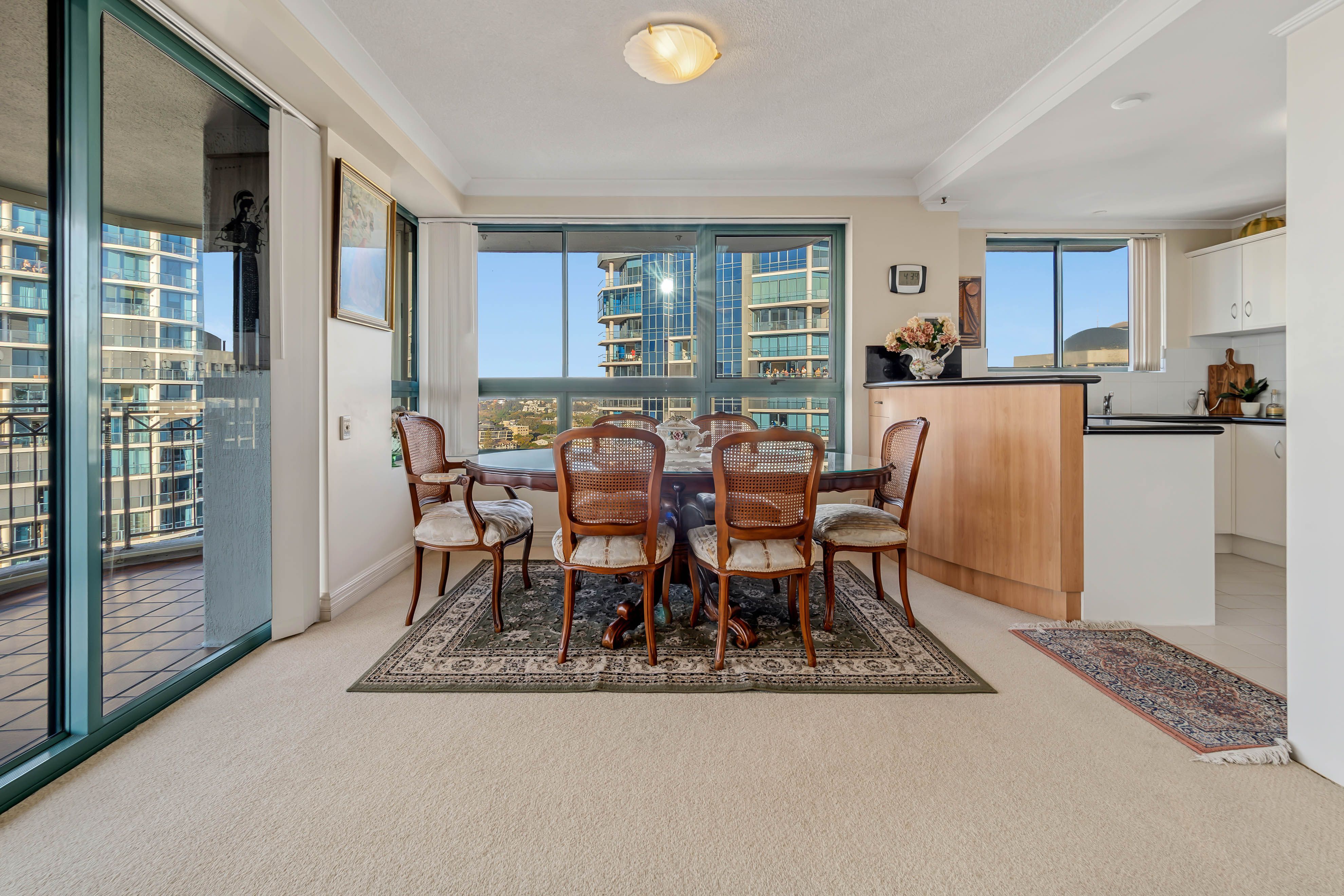 88/1 Goodwin Street — photo 10 of 30