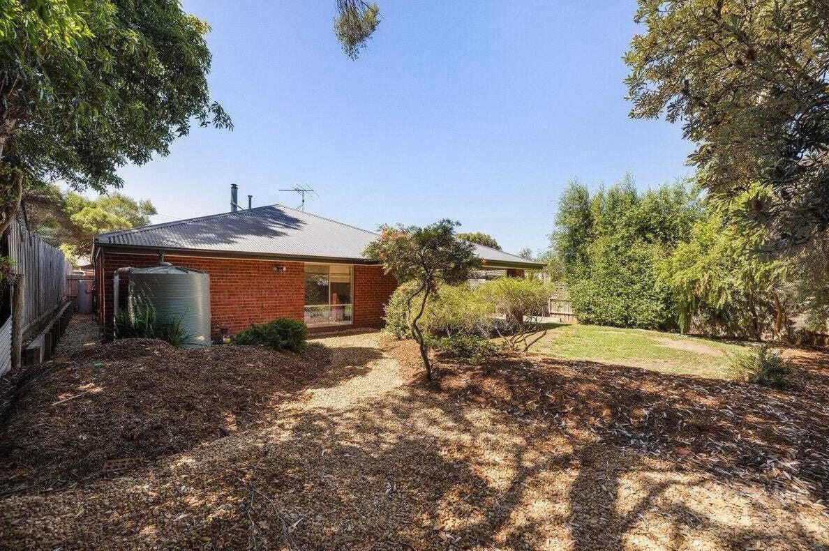 7 Happy Valley Drive — photo 20 of 24