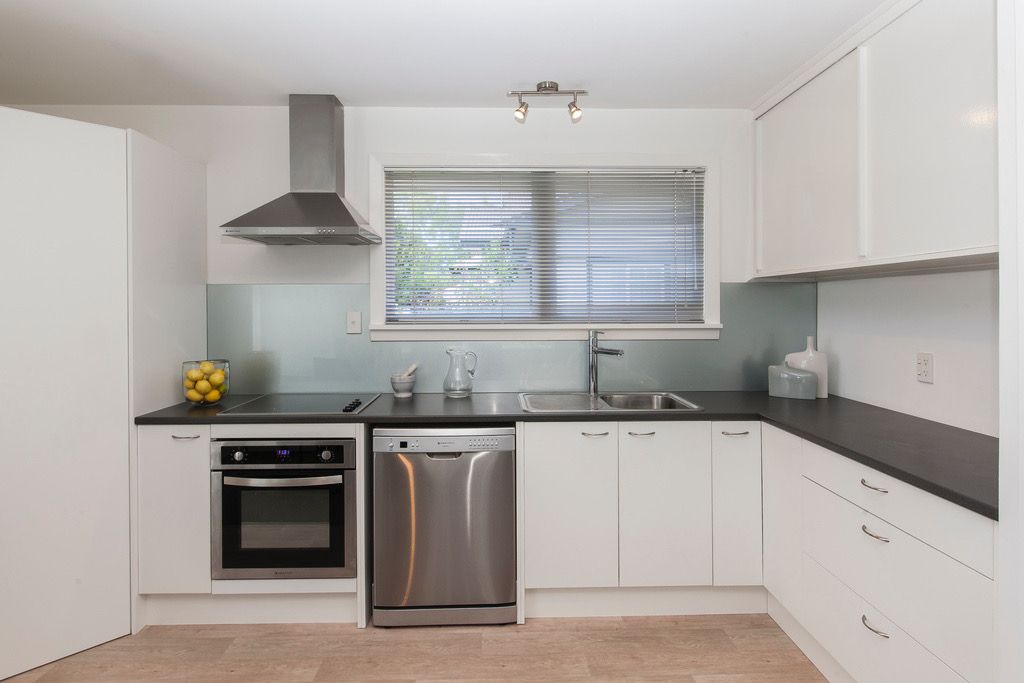 65 St James Avenue, Papanui, Christchurch City