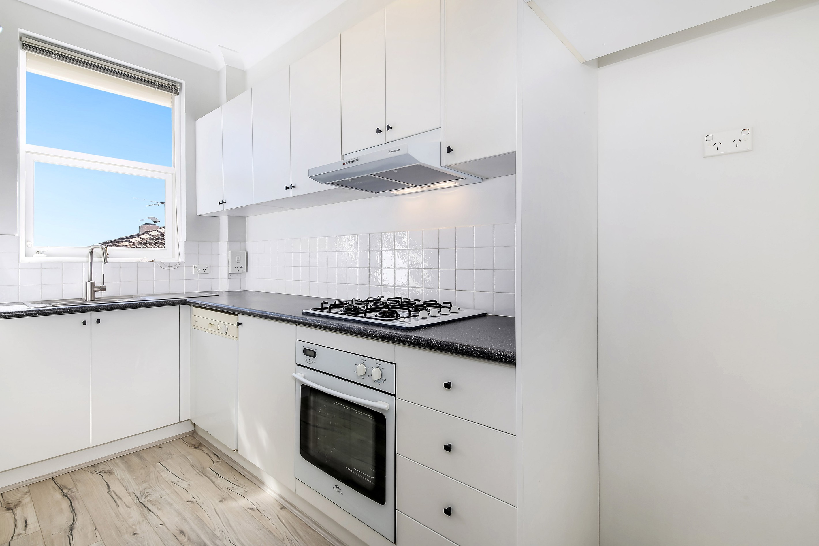 7/38A Awaba Street, Mosman, NSW 2088