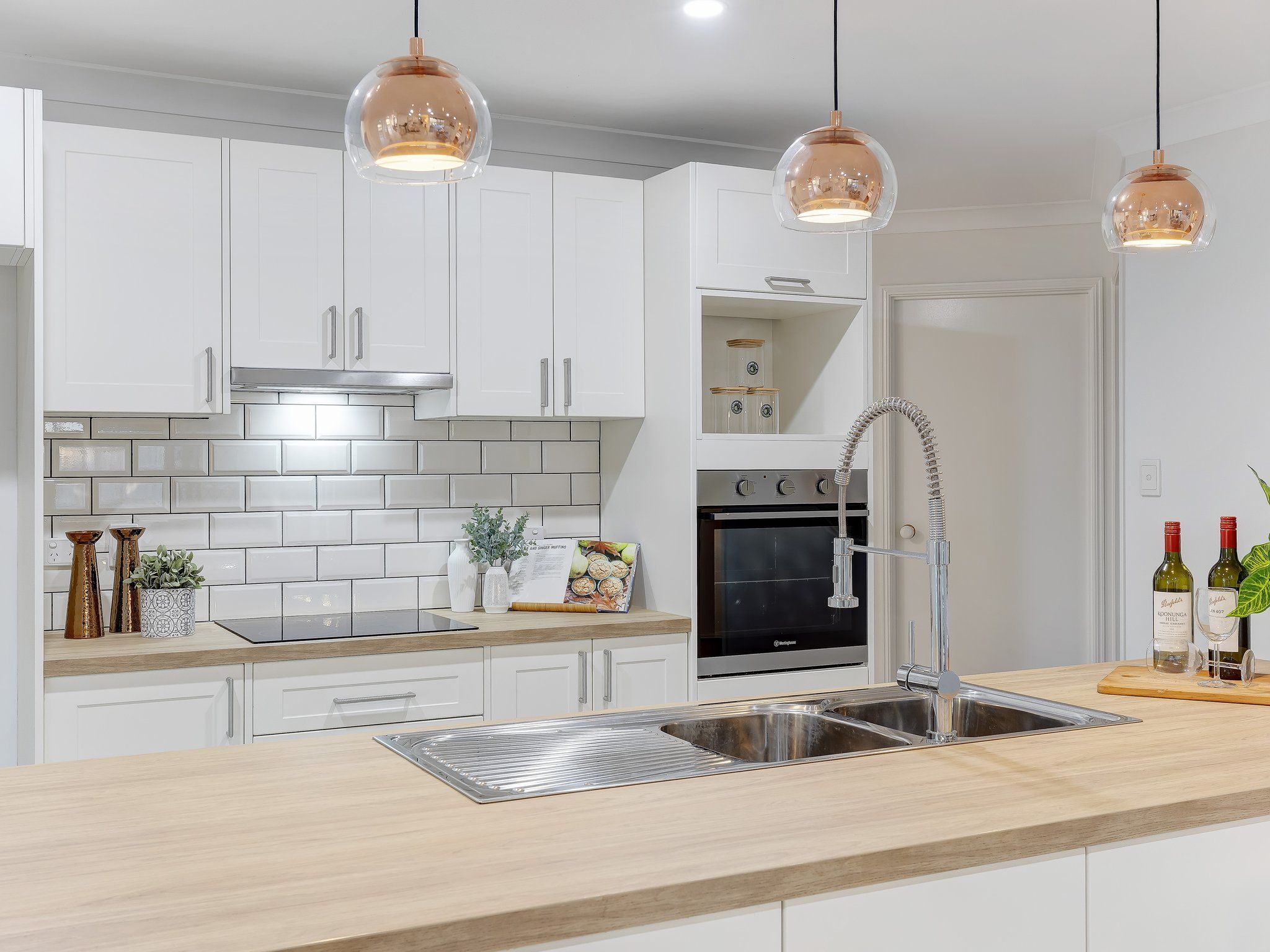 3 Tantanoola Street, Parkinson, QLD 4115 House for Sale Ray White