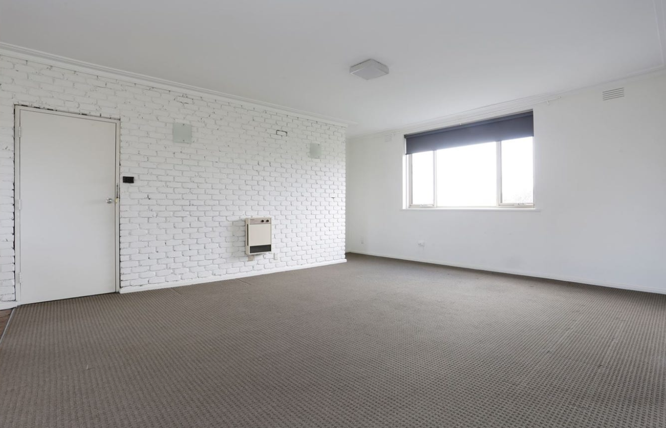 3/60 Ferntree Gully Road, Oakleigh East, VIC 3166