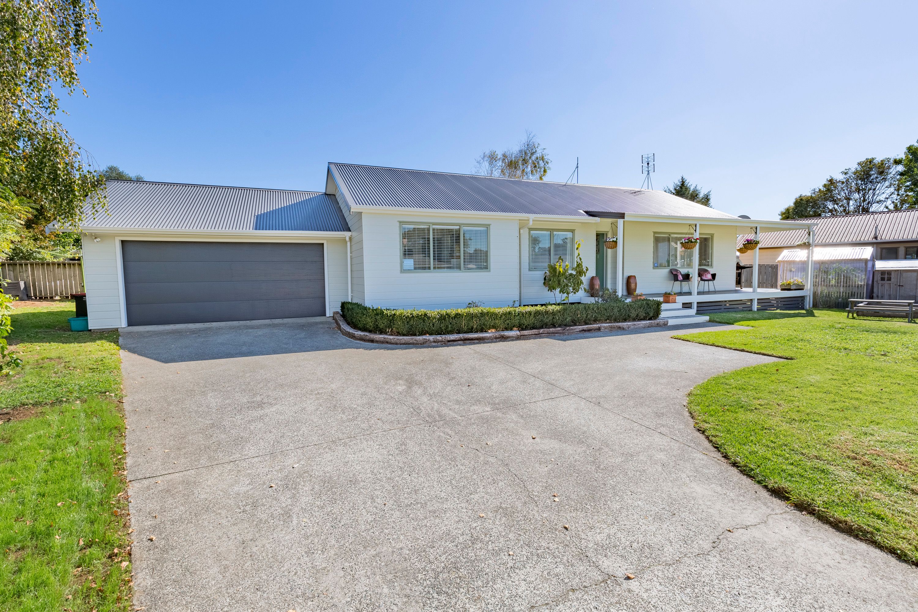 6b Armitage Place, Tuakau, Franklin