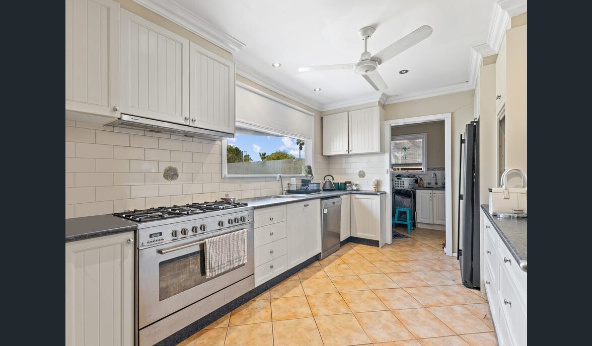 1810 Ferntree Gully Road, Ferntree Gully, VIC 3156