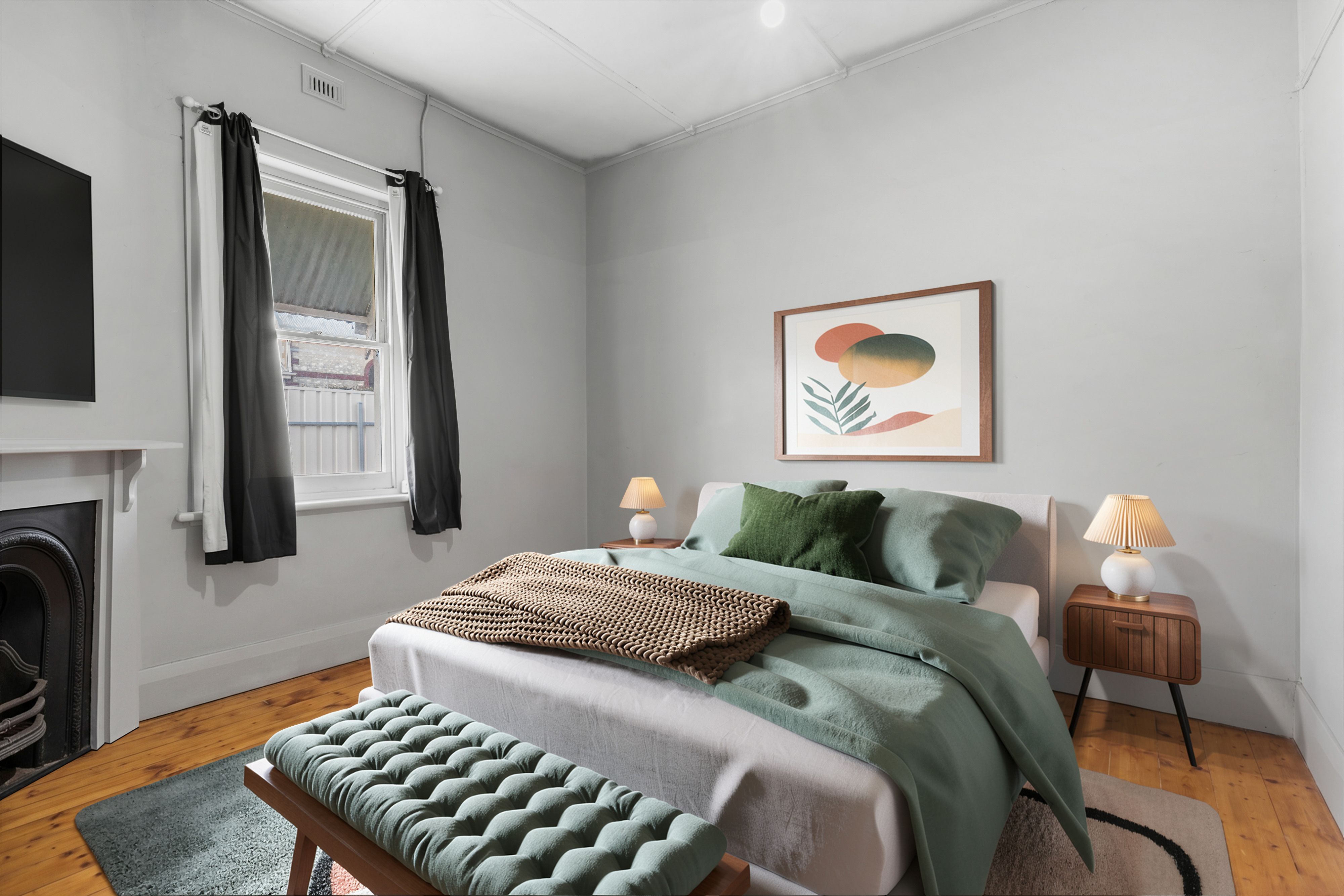 21 Clara Street — photo 5 of 23