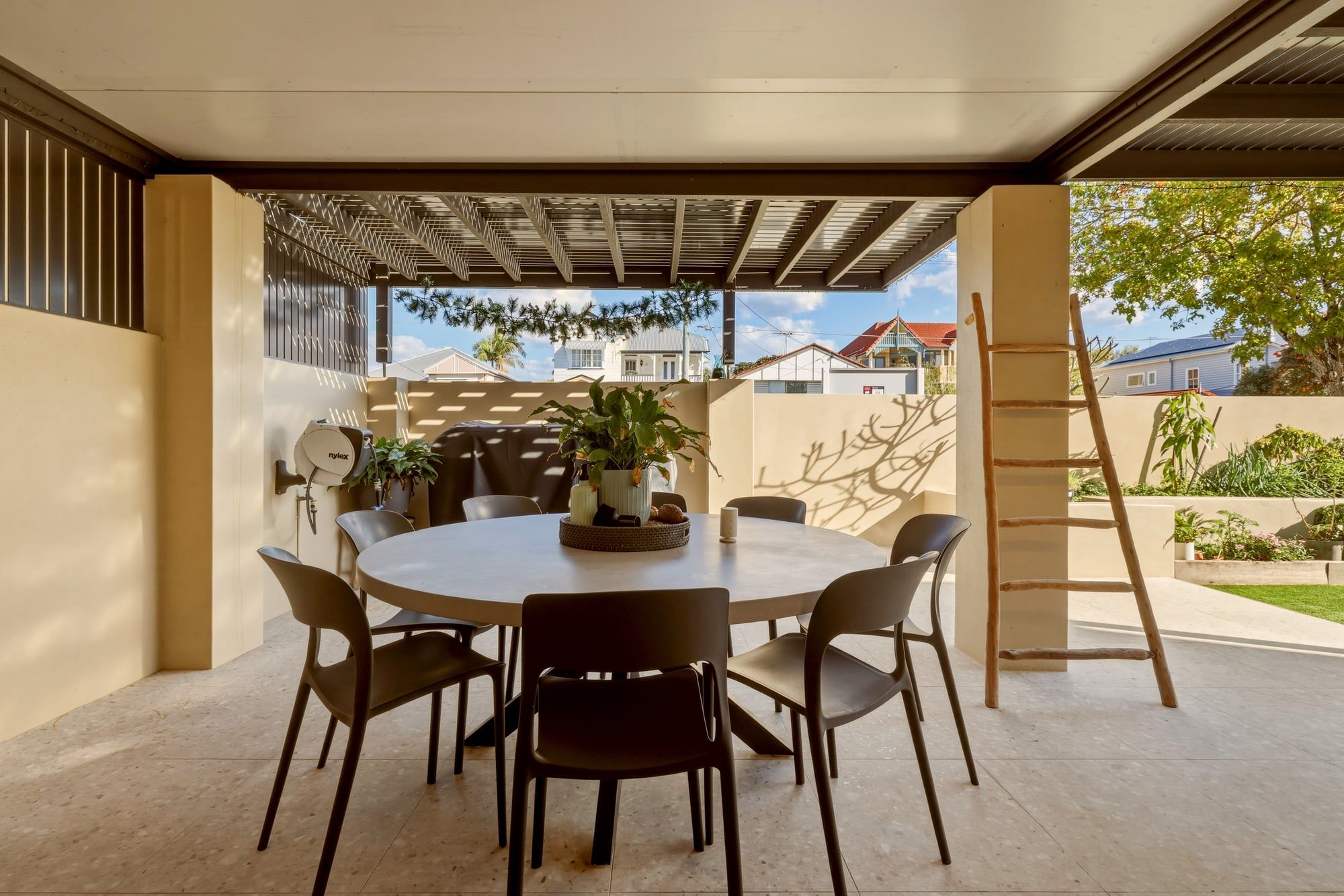5/62 Stevenson Street — photo 10 of 22