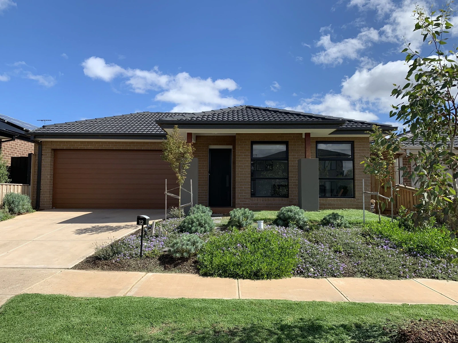 12 long Road, Truganina, VIC 3029