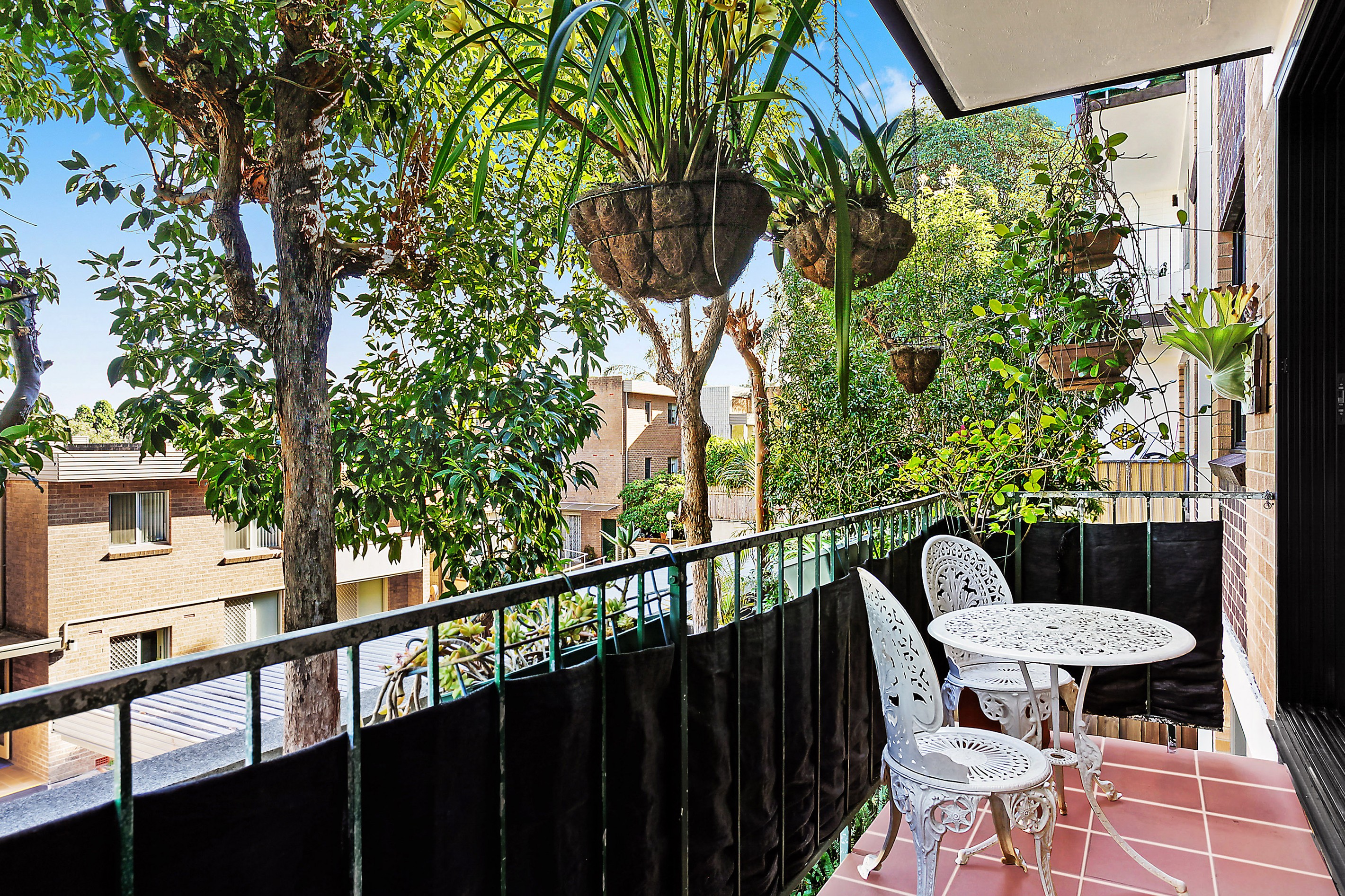 17/7-9 Gilbert Street, Dover Heights, NSW 2030