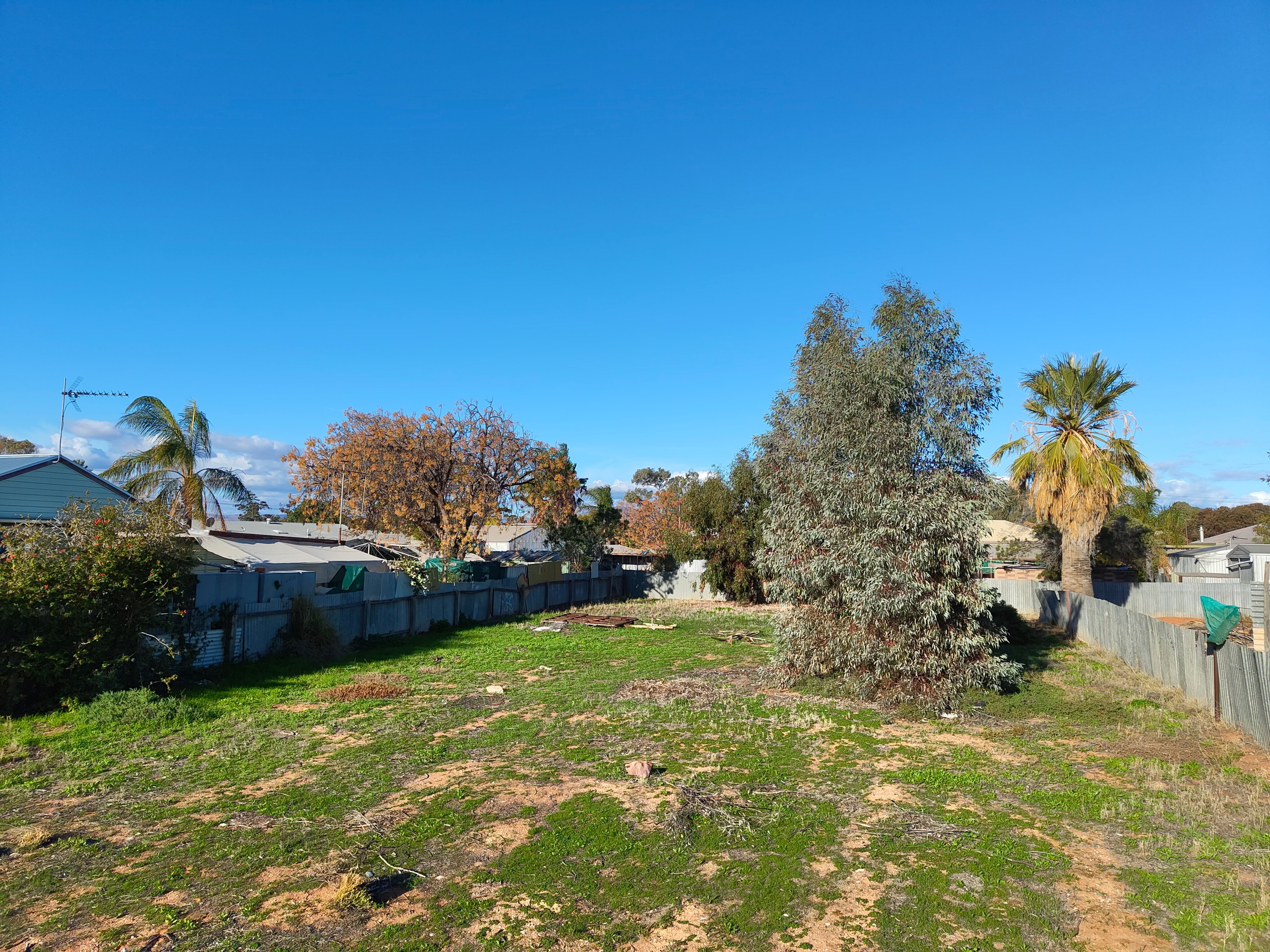 14 Francis Street, Port Augusta, SA 5700