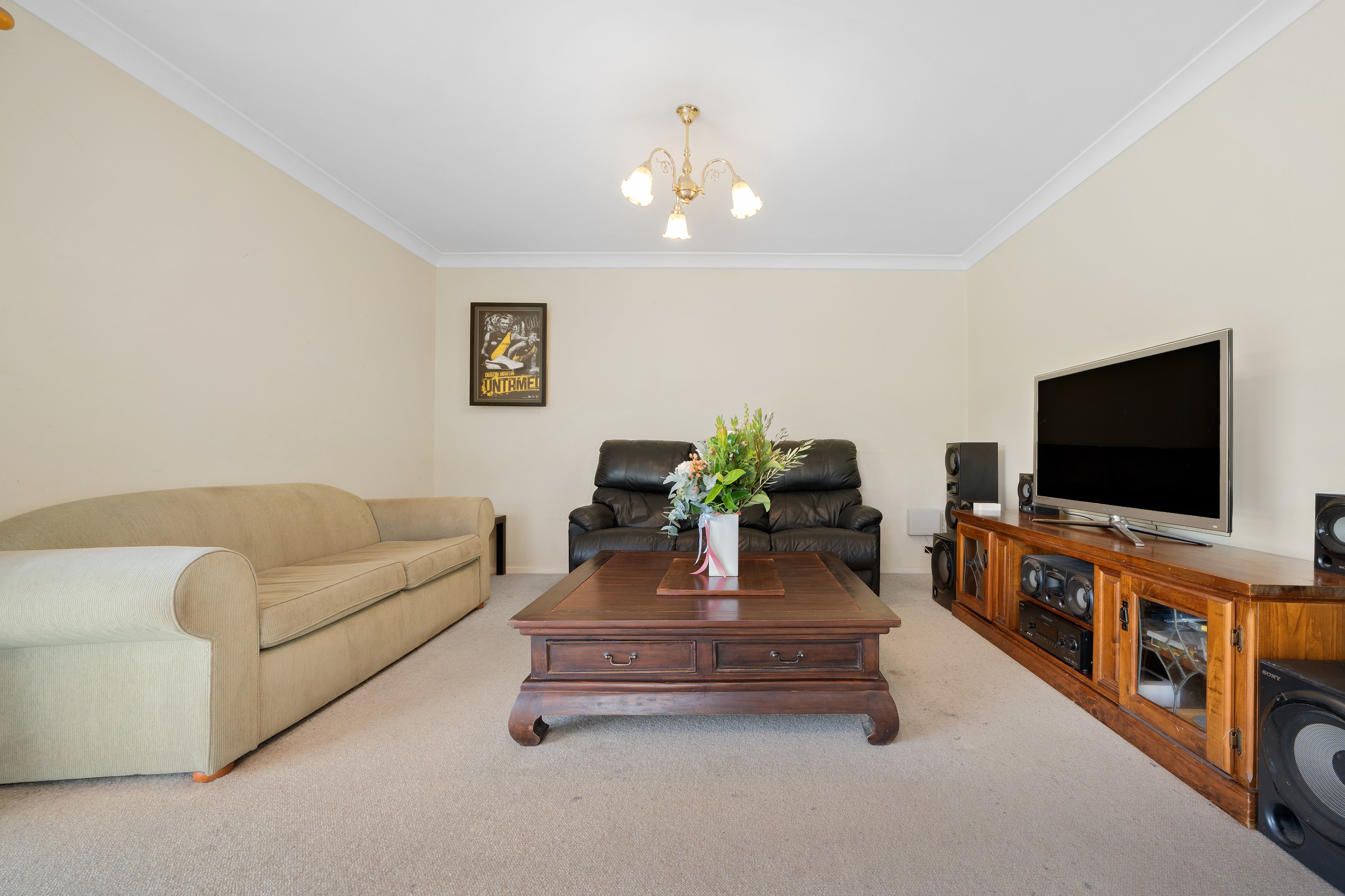 7 Witternberg Avenue, Frankston, VIC 3199