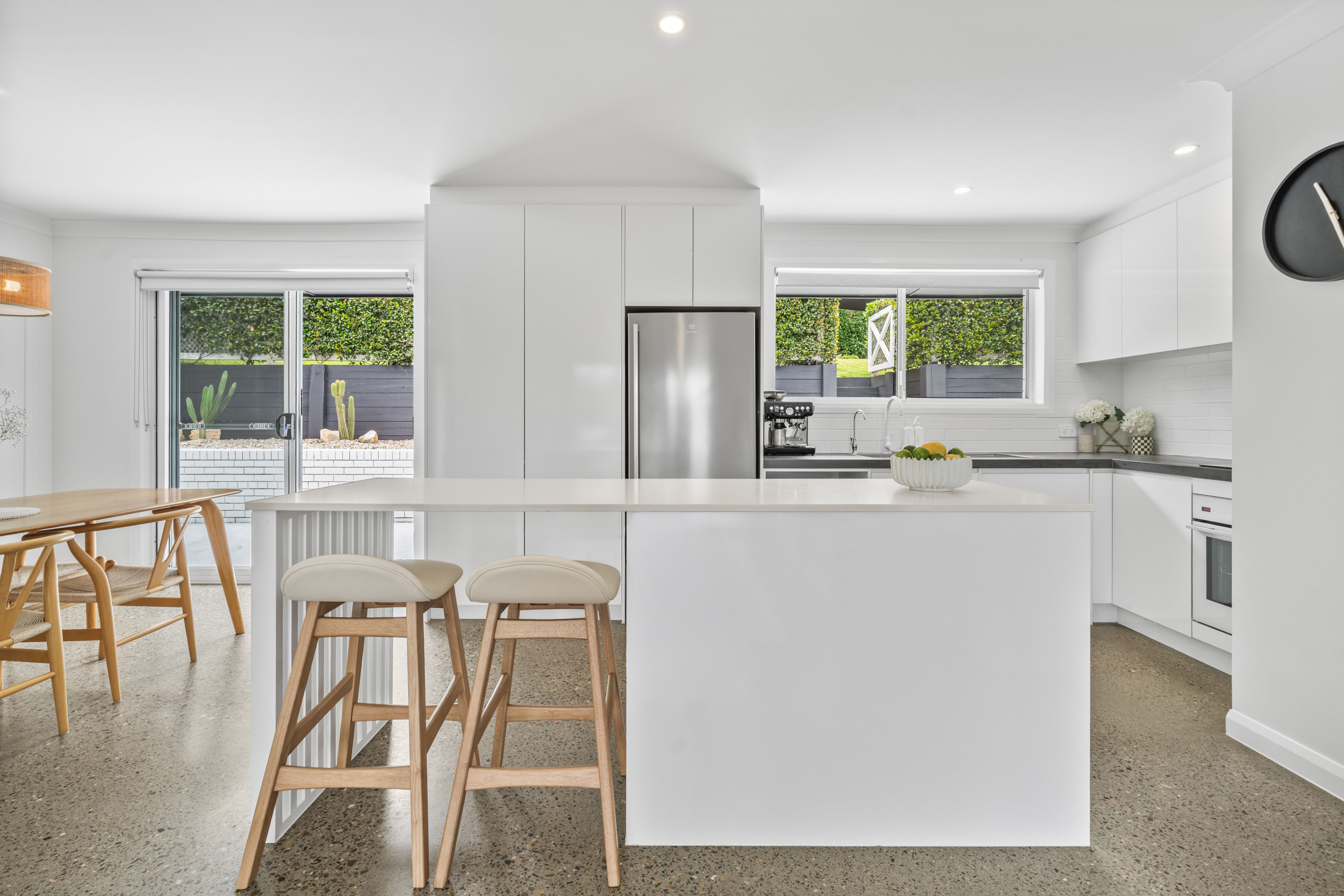 56 Plateau Crescent, Carrara, QLD 4211