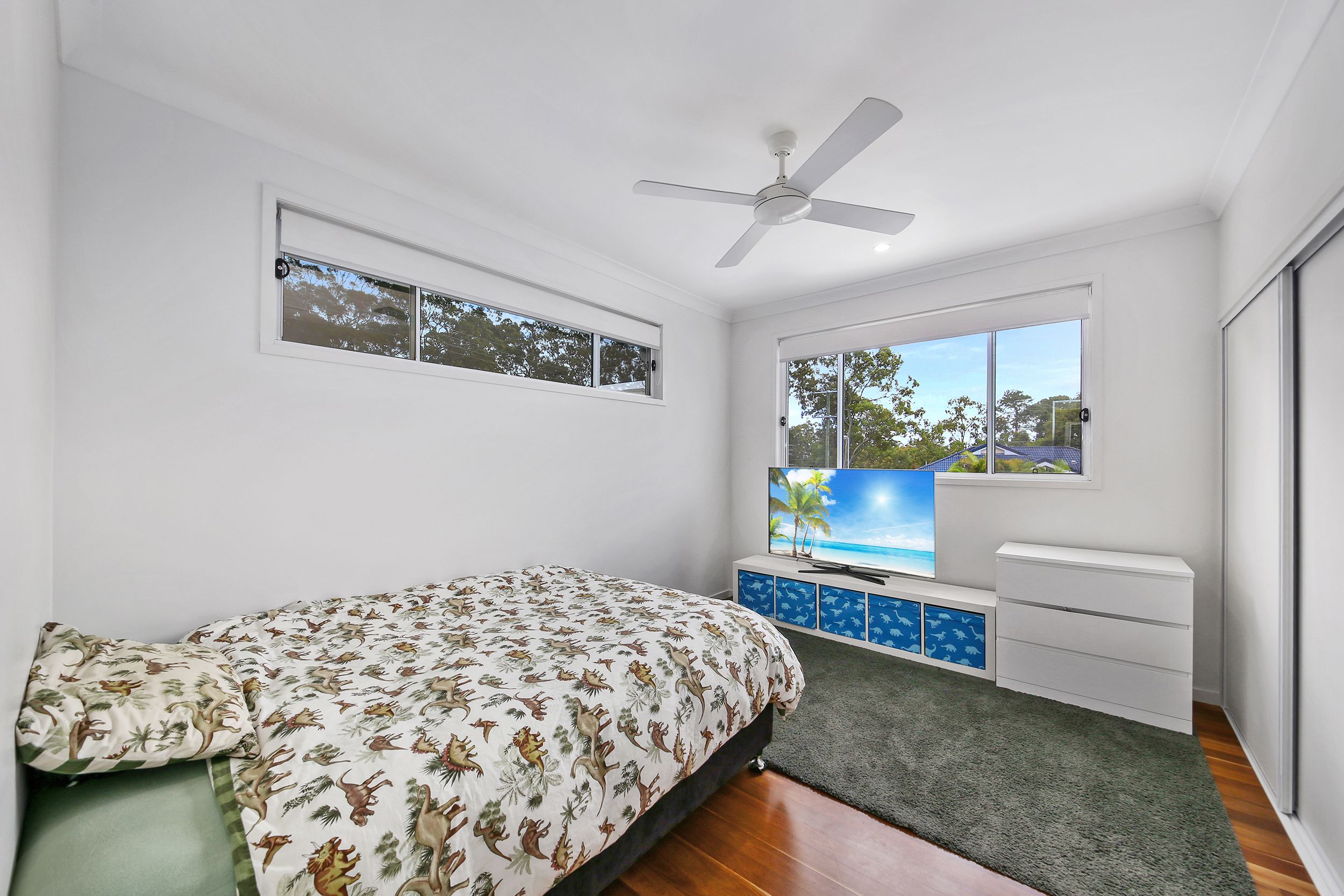 2 Gallery Place — photo 10 of 26