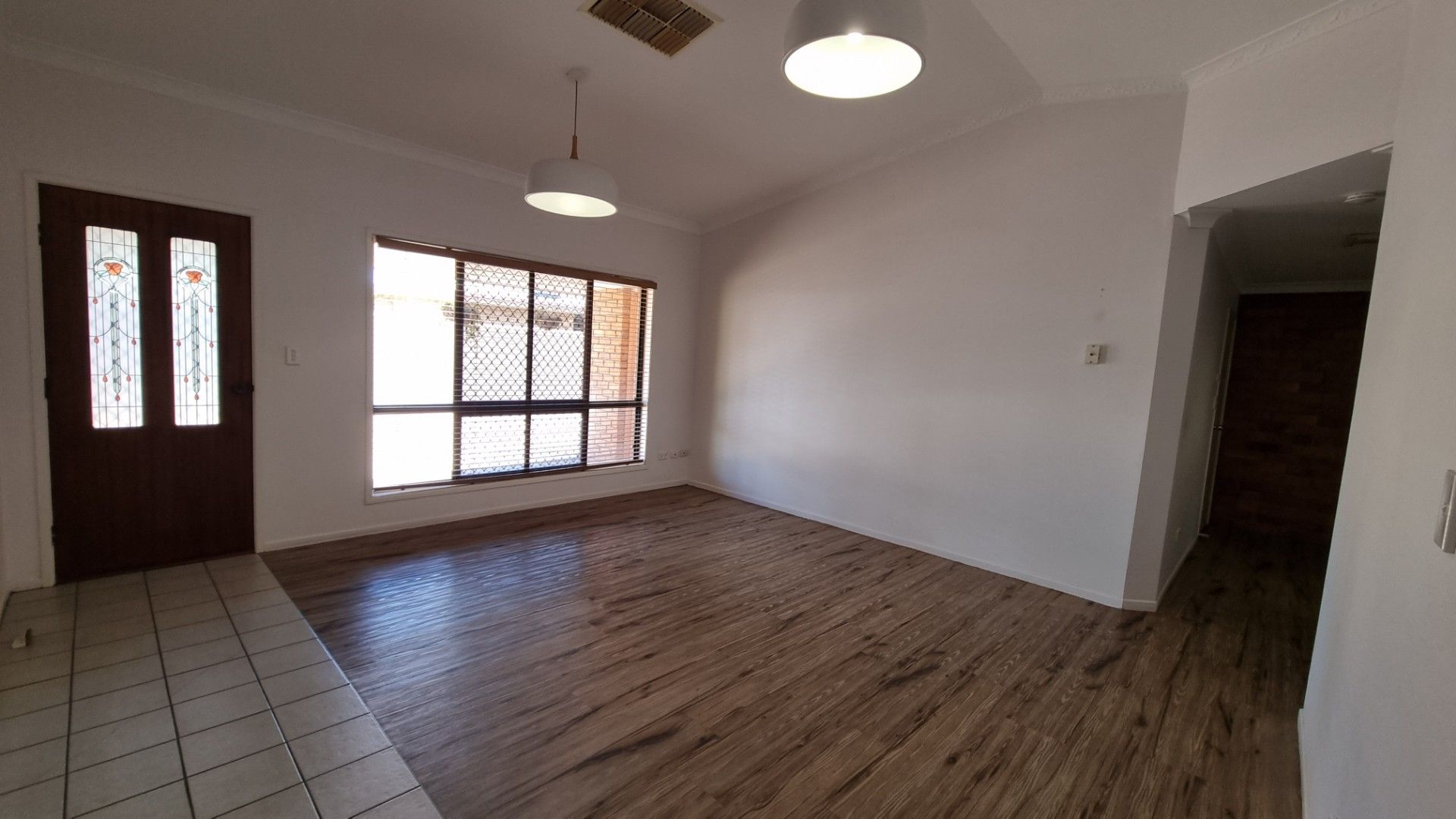 2/102 Harris Street — photo 6 of 19