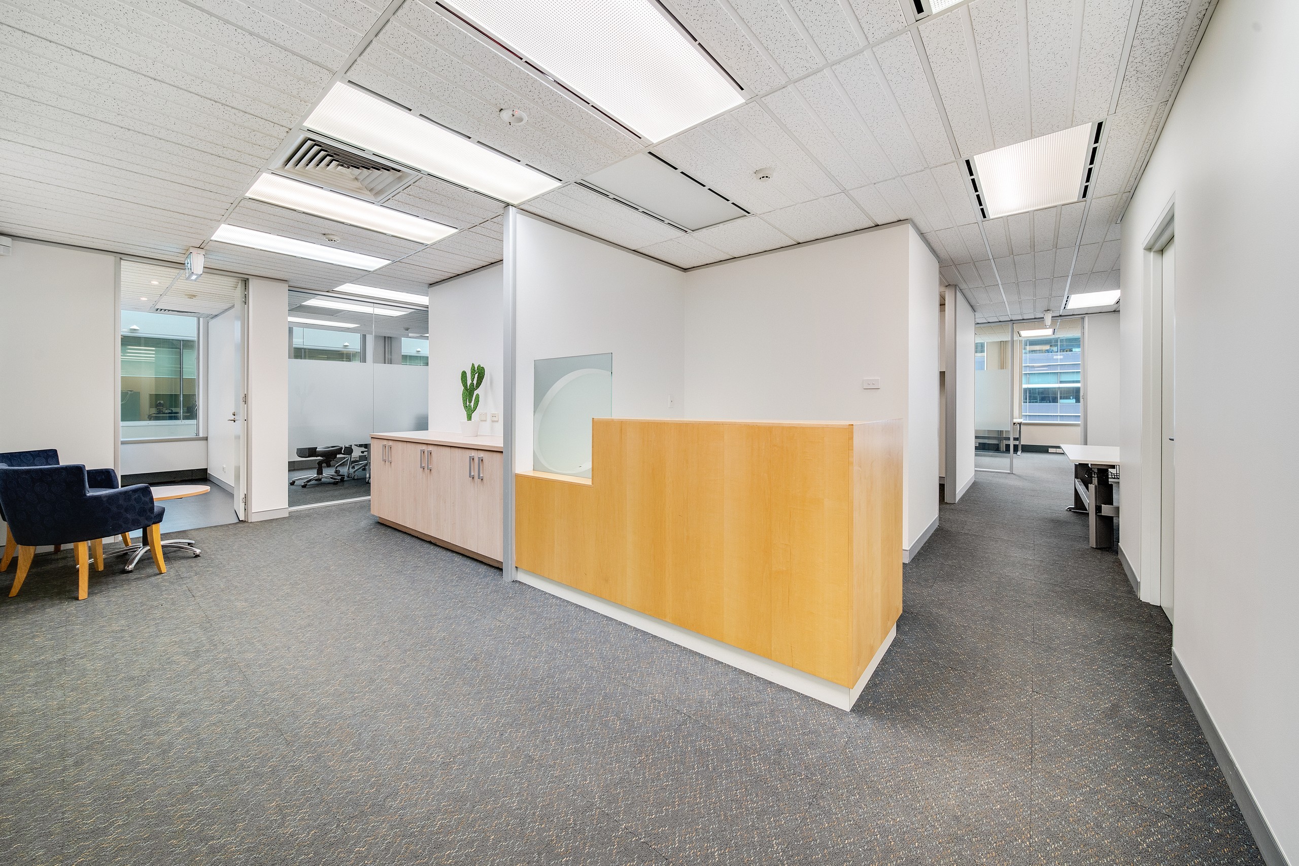 4.01/10 Rudd Street, City, ACT 2601