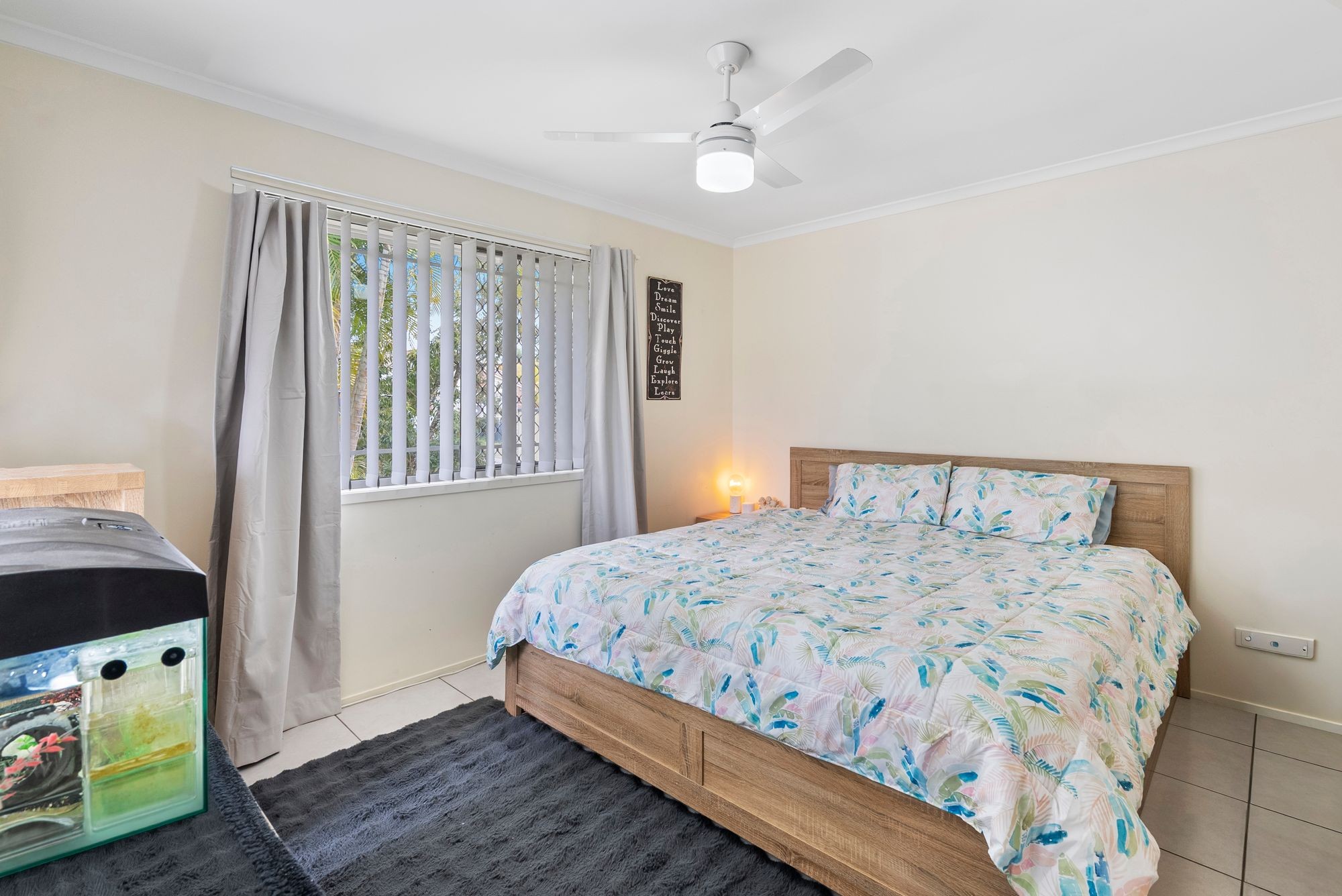 4 Renmelair Court, Waterford West, QLD 4133