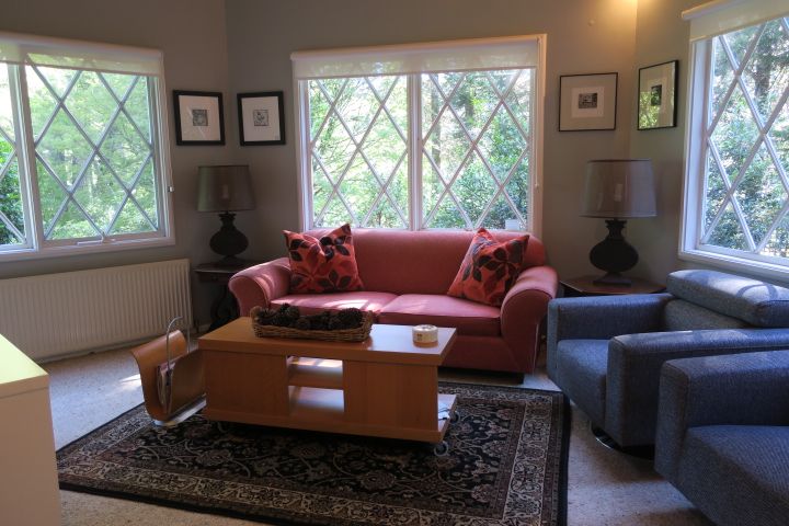 8 Brentwood Avenue, Blackheath, NSW 2785